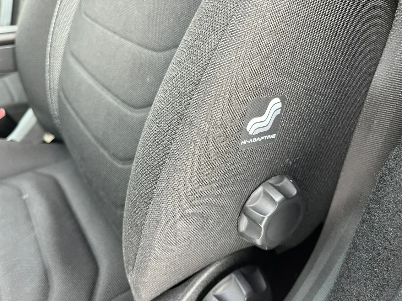 Iveco Daily - Zdjęcie 28