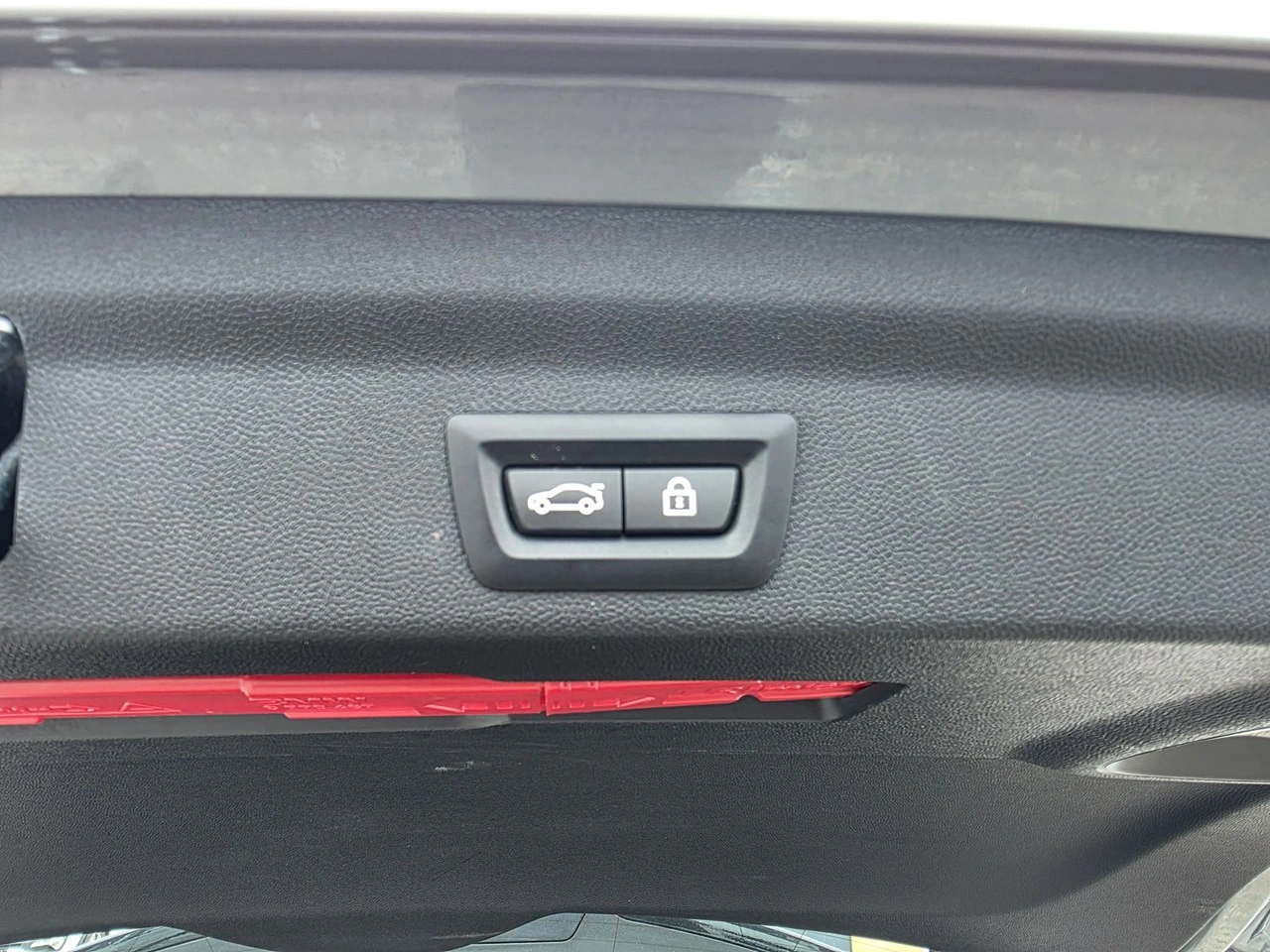 MINI Countryman - Zdjęcie 25