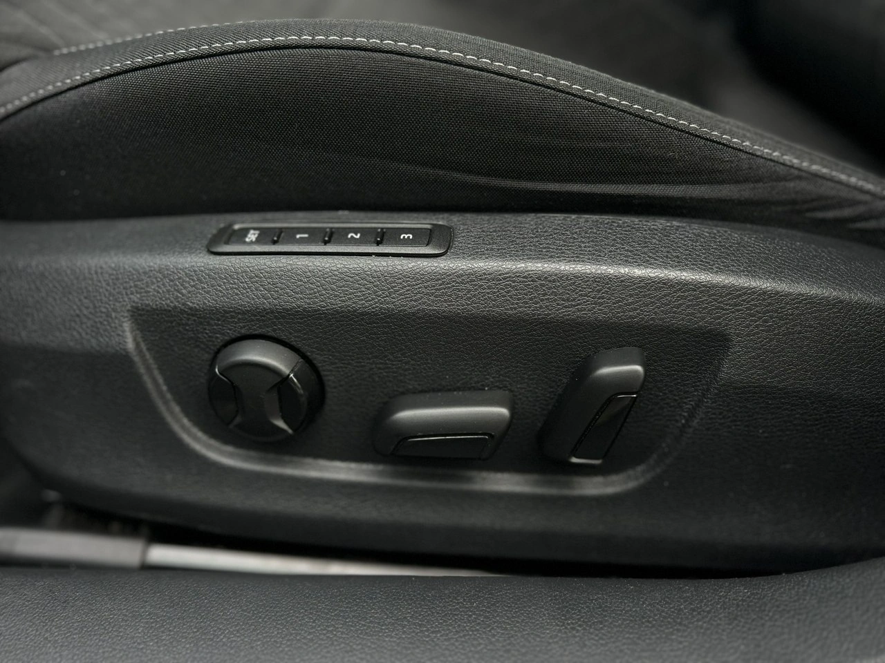 Skoda Superb - Zdjęcie 33