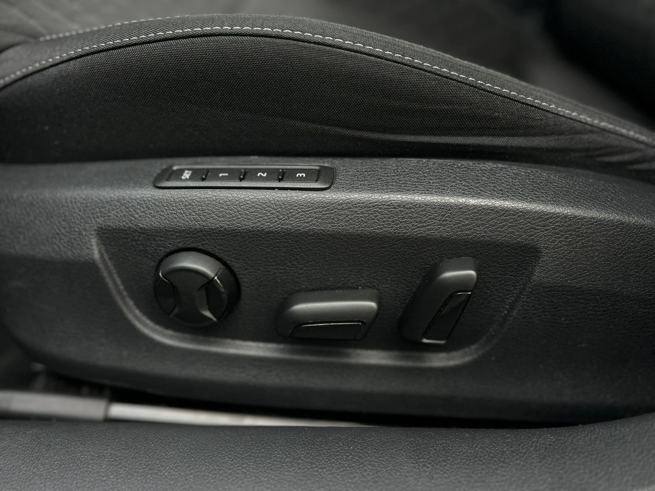 Skoda Superb - Zdjęcie 41