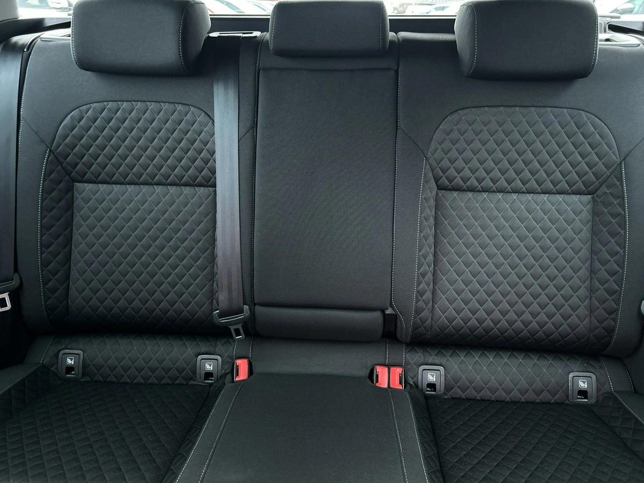 Skoda Superb - Zdjęcie 44