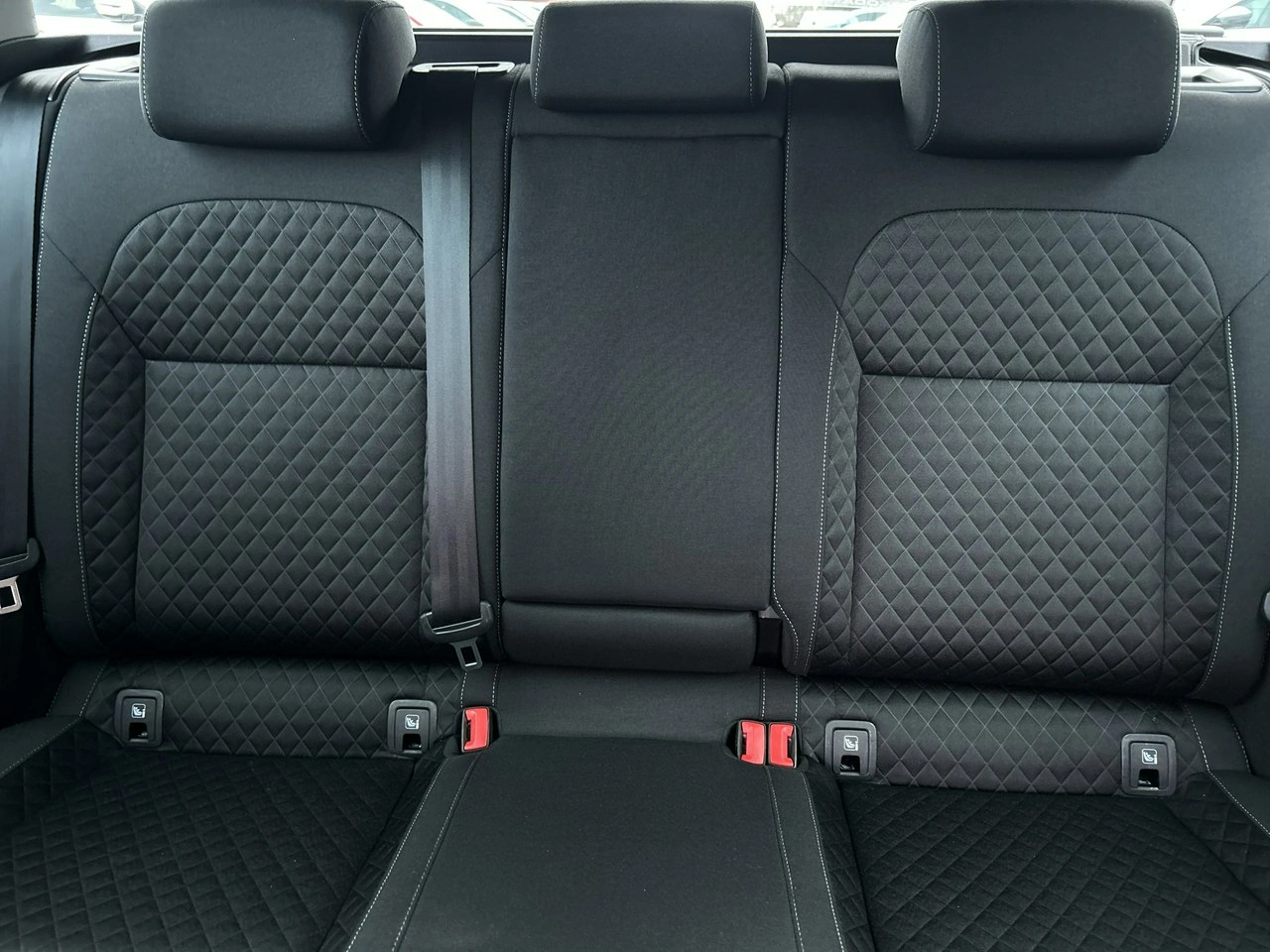 Skoda Superb - Zdjęcie 36