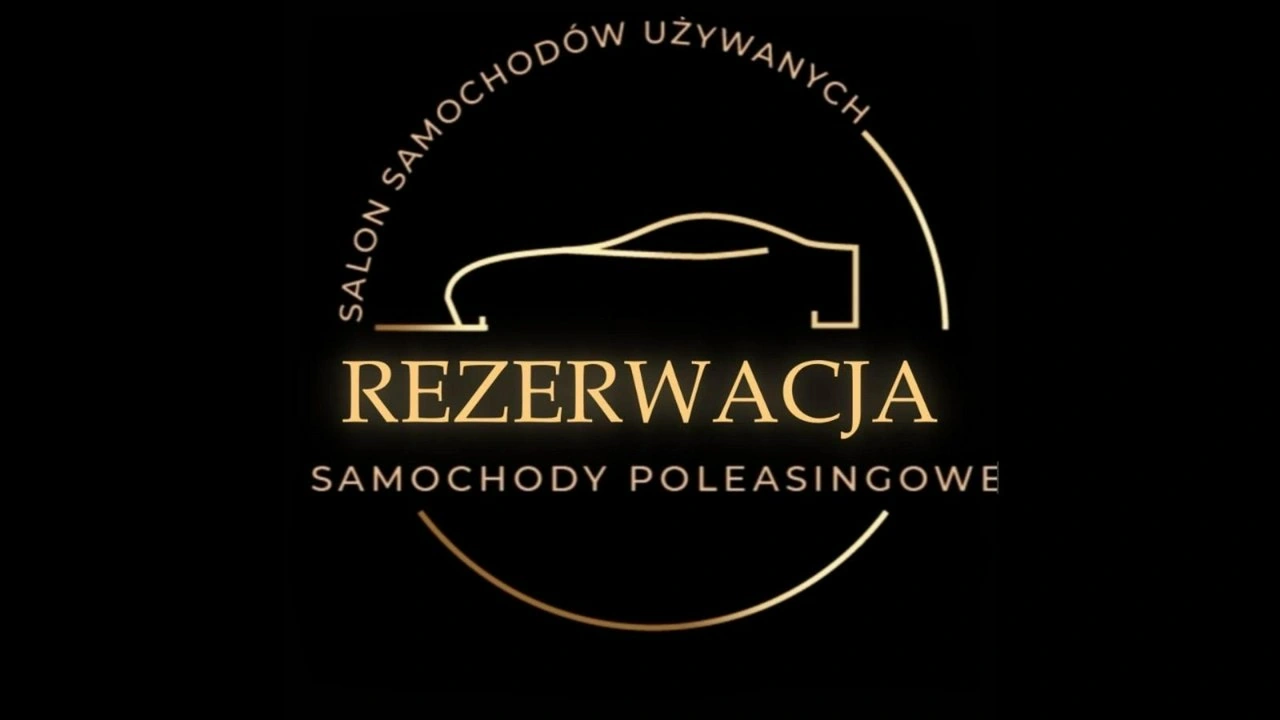 Skoda Superb - Główne zdjęcie