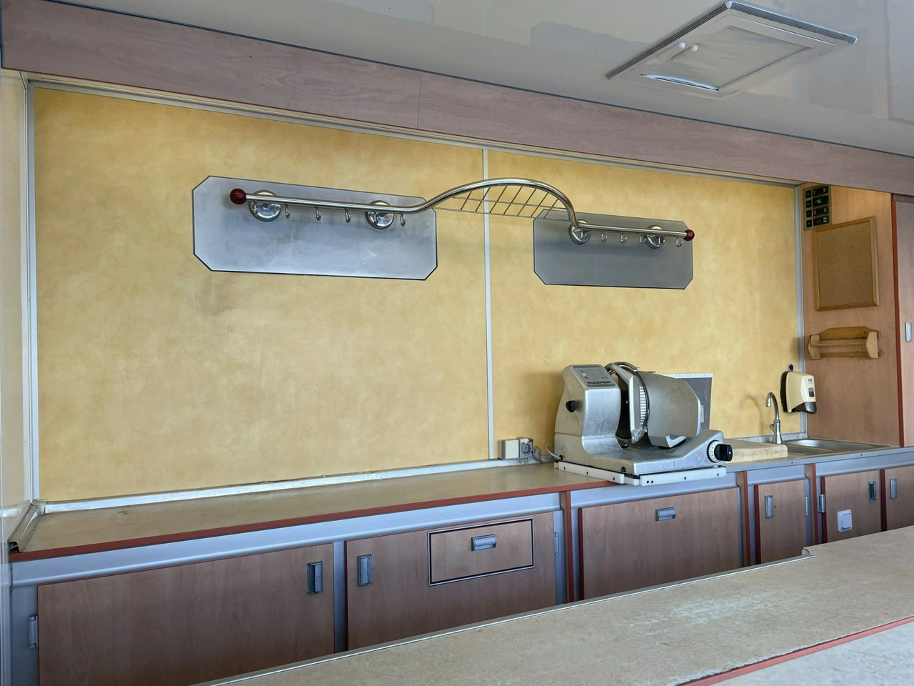 Fiat Ducato - Zdjęcie 13