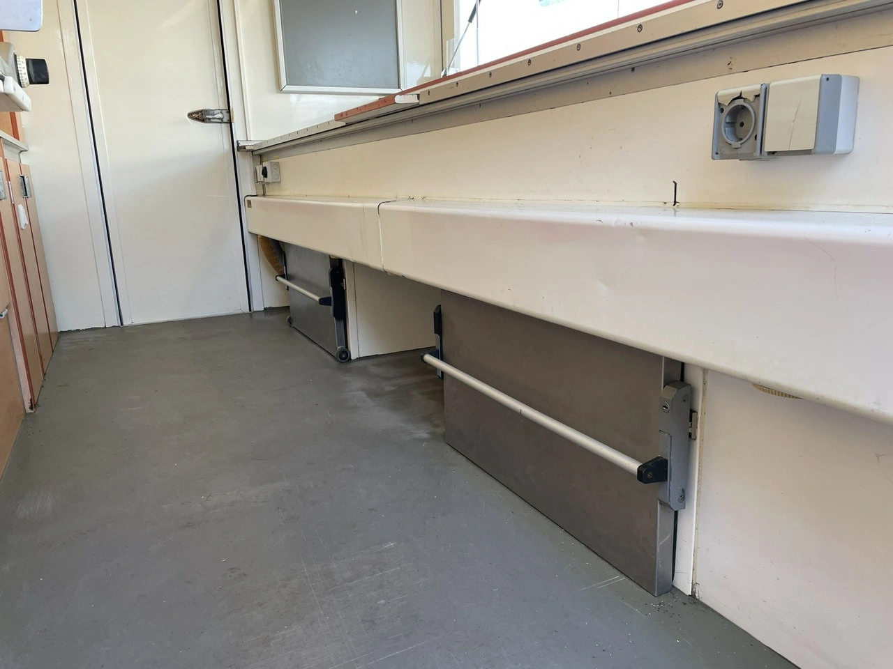 Fiat Ducato - Zdjęcie 15