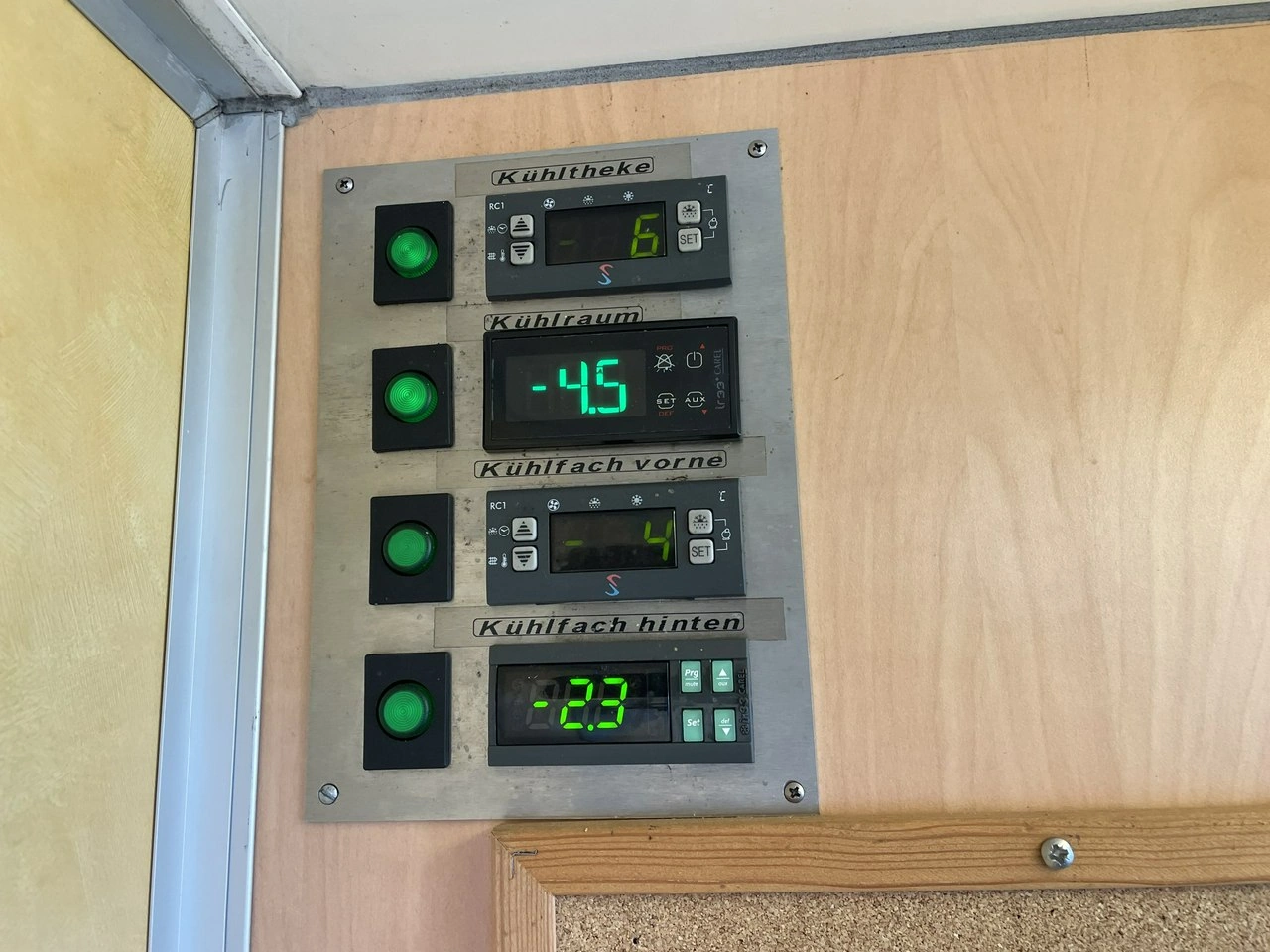 Fiat Ducato - Zdjęcie 16