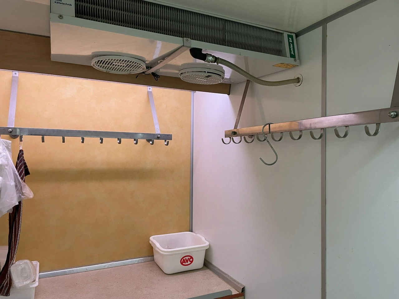 Fiat Ducato - Zdjęcie 19