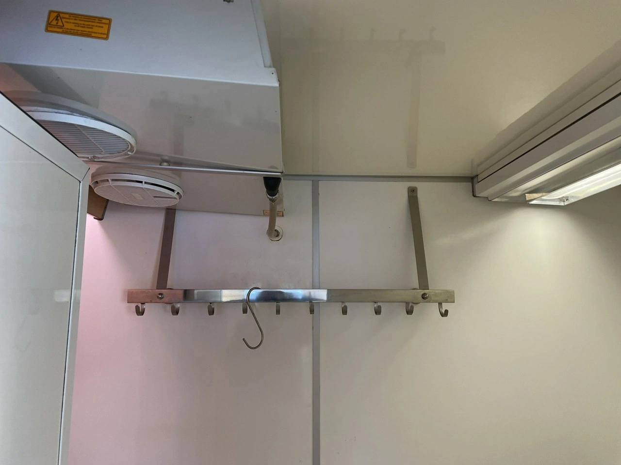 Fiat Ducato - Zdjęcie 20