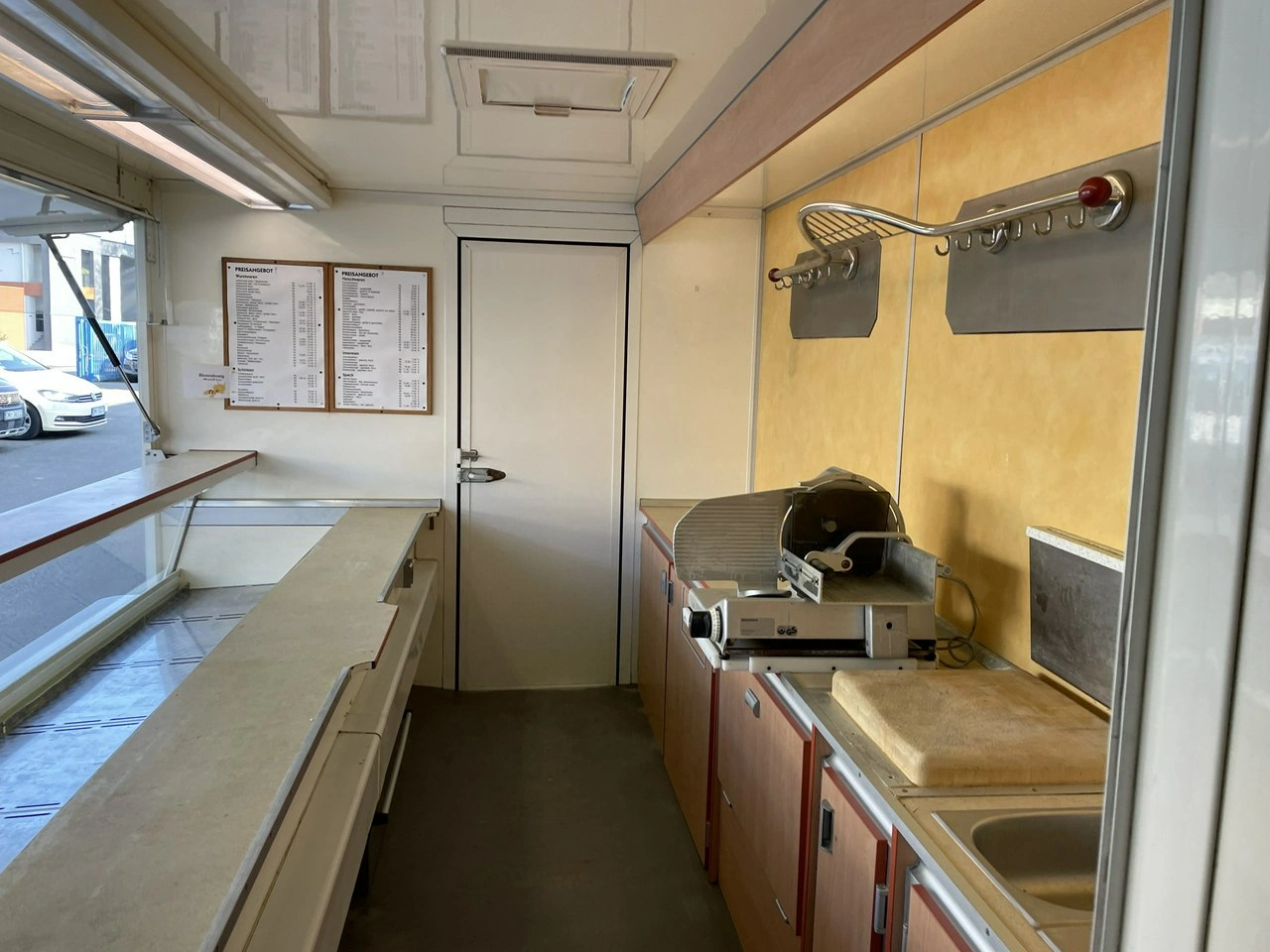 Fiat Ducato - Zdjęcie 22