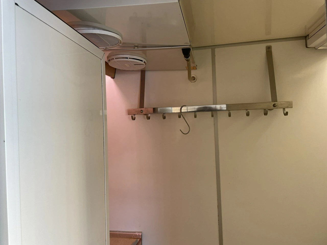 Fiat Ducato - Zdjęcie 23