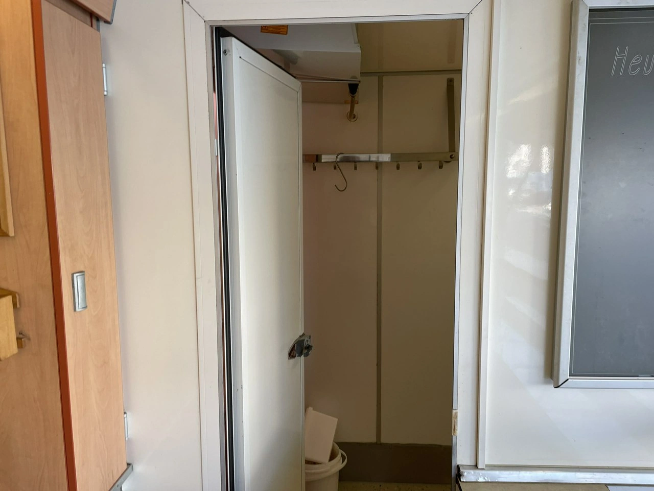 Fiat Ducato - Zdjęcie 24