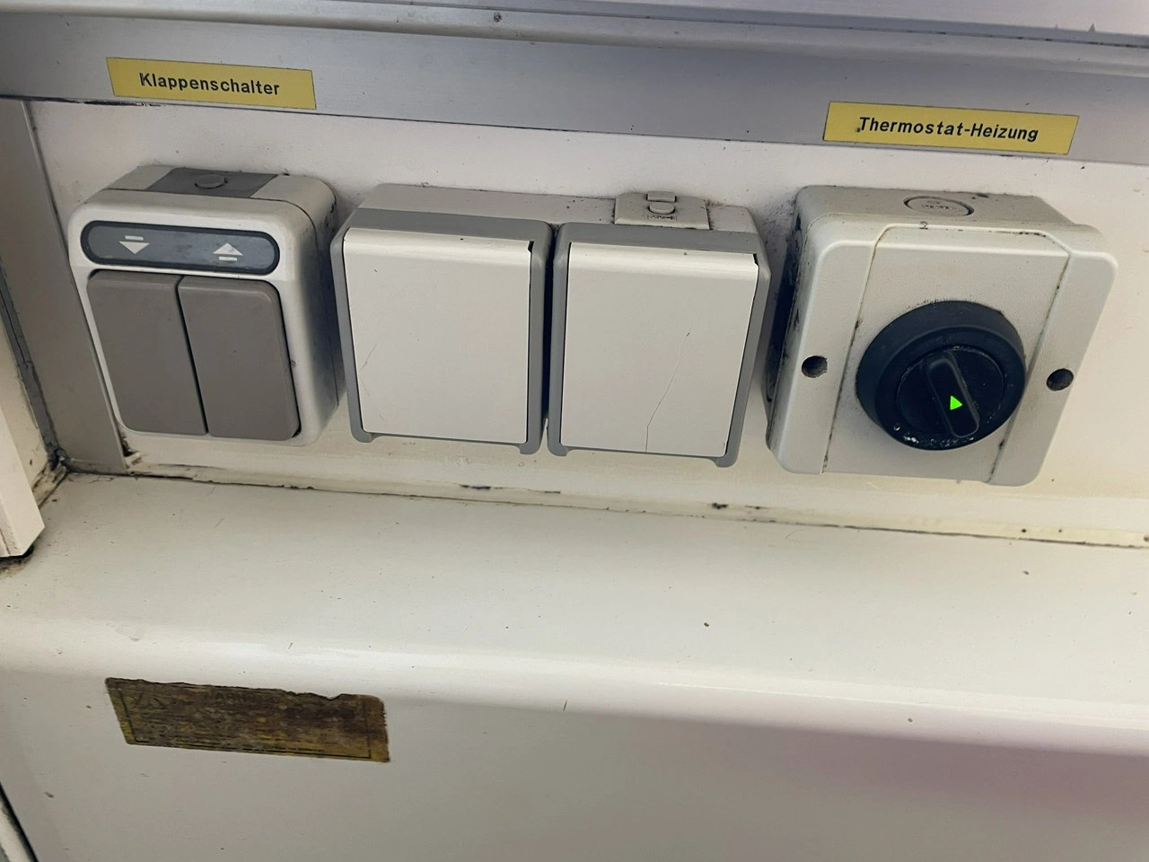 Fiat Ducato - Zdjęcie 25