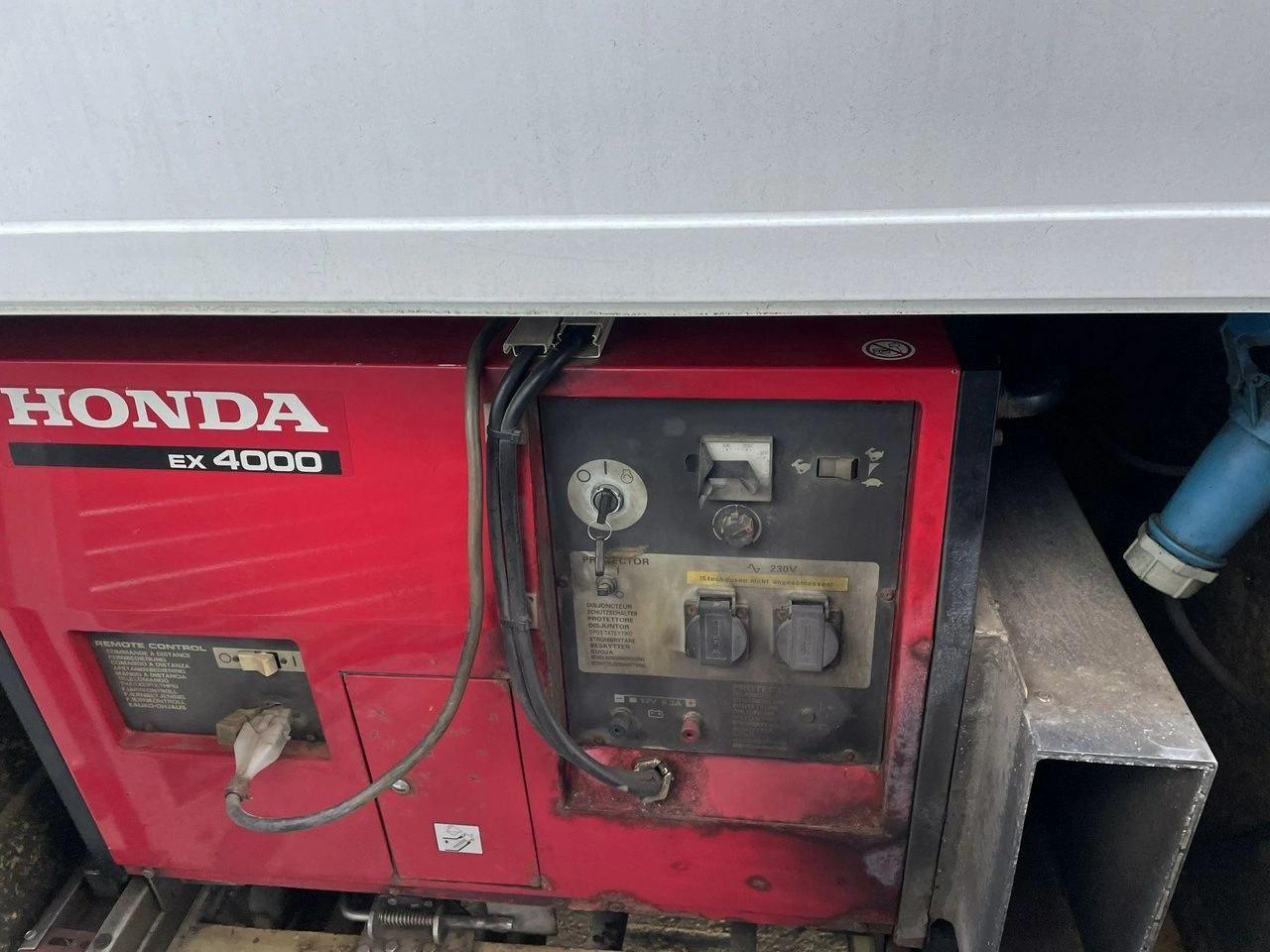 Fiat Ducato - Zdjęcie 17