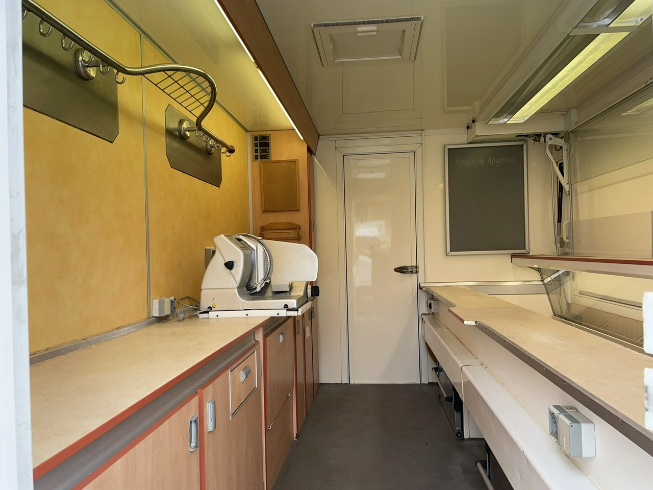 Fiat Ducato - Zdjęcie 36