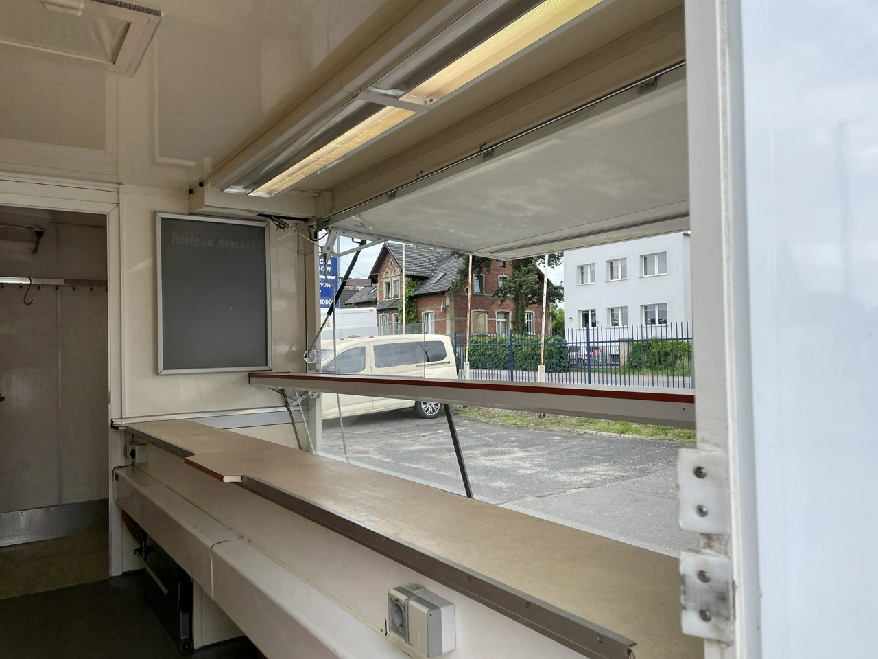 Fiat Ducato - Zdjęcie 18