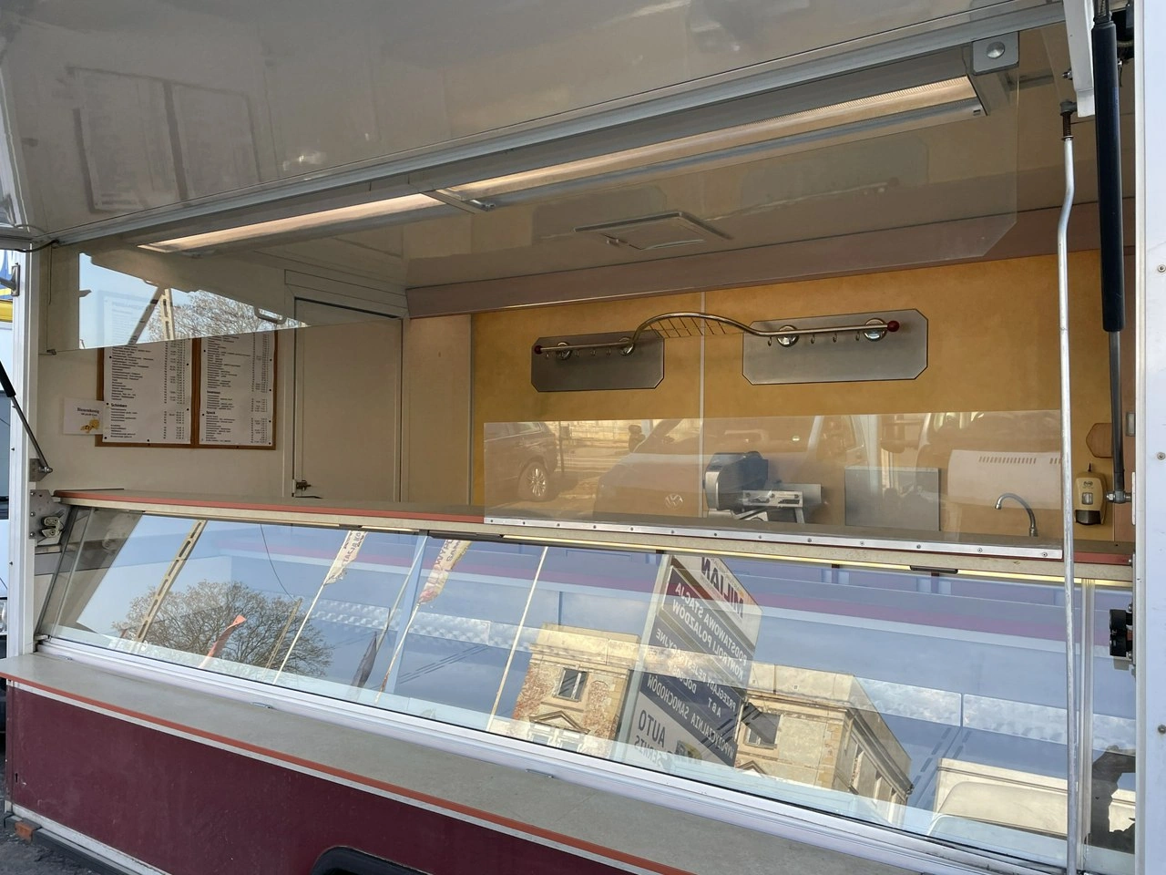 Fiat Ducato - Zdjęcie 4