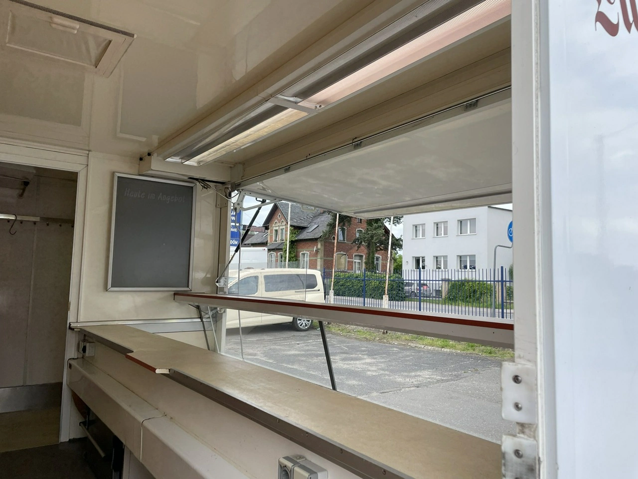 Fiat Ducato - Zdjęcie 16