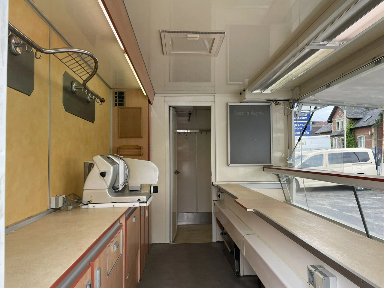 Fiat Ducato - Zdjęcie 11