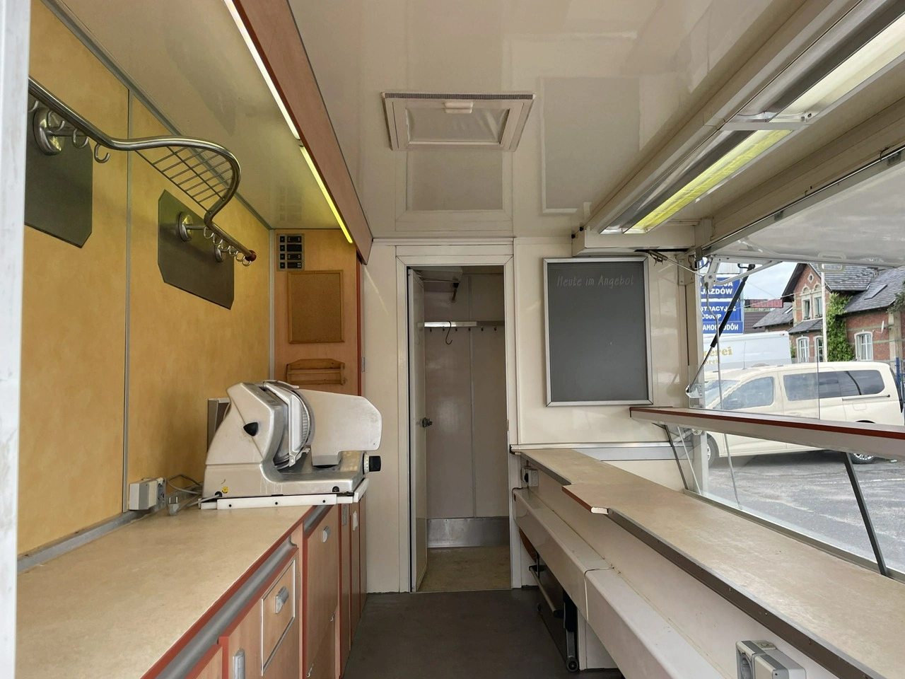 Fiat Ducato - Zdjęcie 29