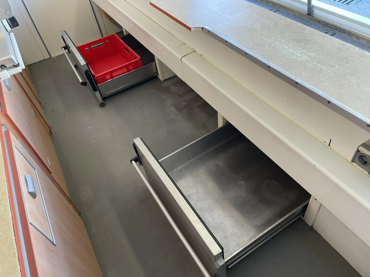 Fiat Ducato - Zdjęcie 5