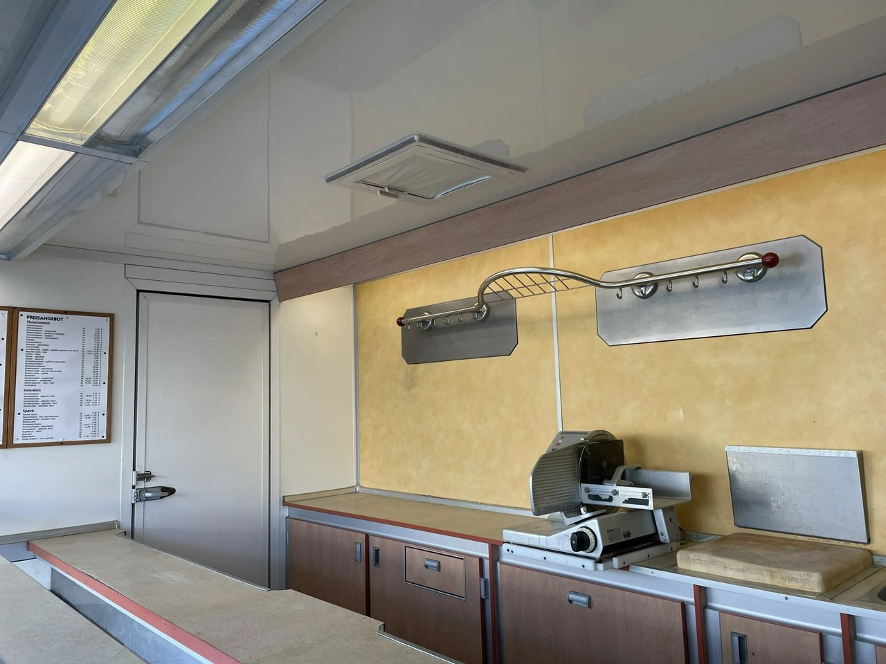 Fiat Ducato - Zdjęcie 6