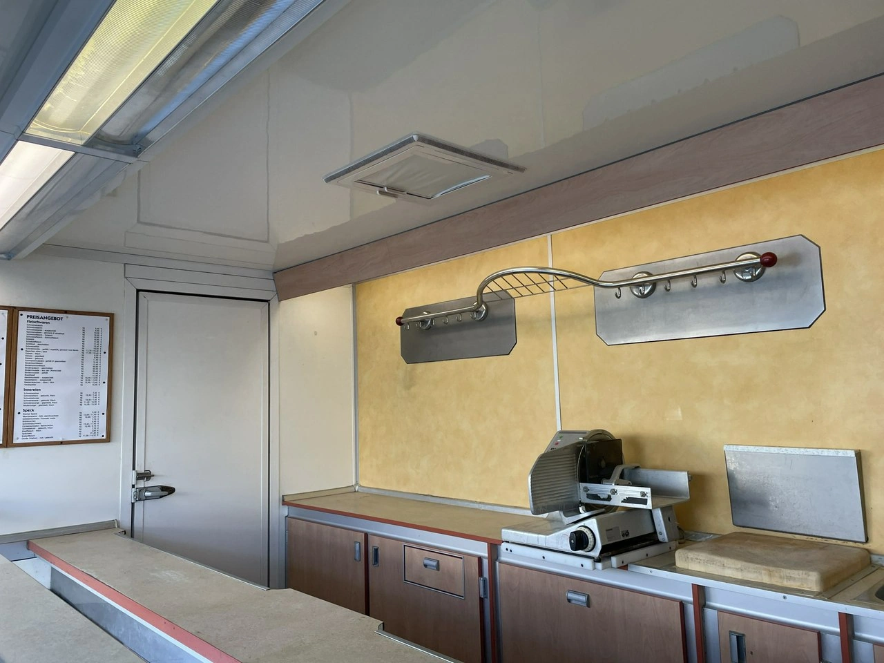 Fiat Ducato - Zdjęcie 6