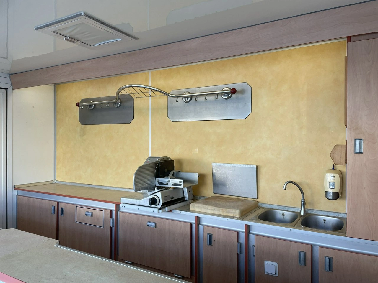 Fiat Ducato - Zdjęcie 7