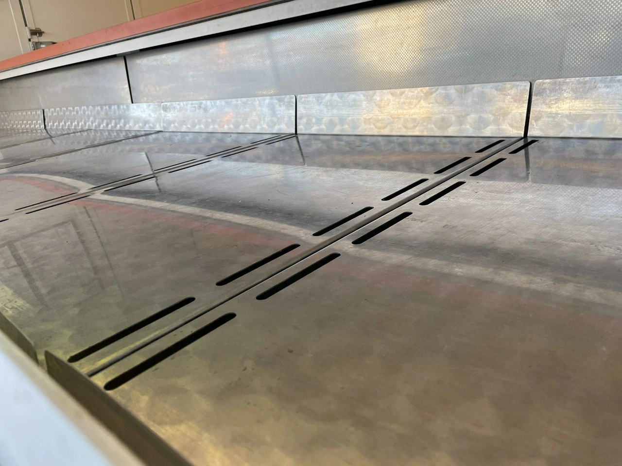 Fiat Ducato - Zdjęcie 8