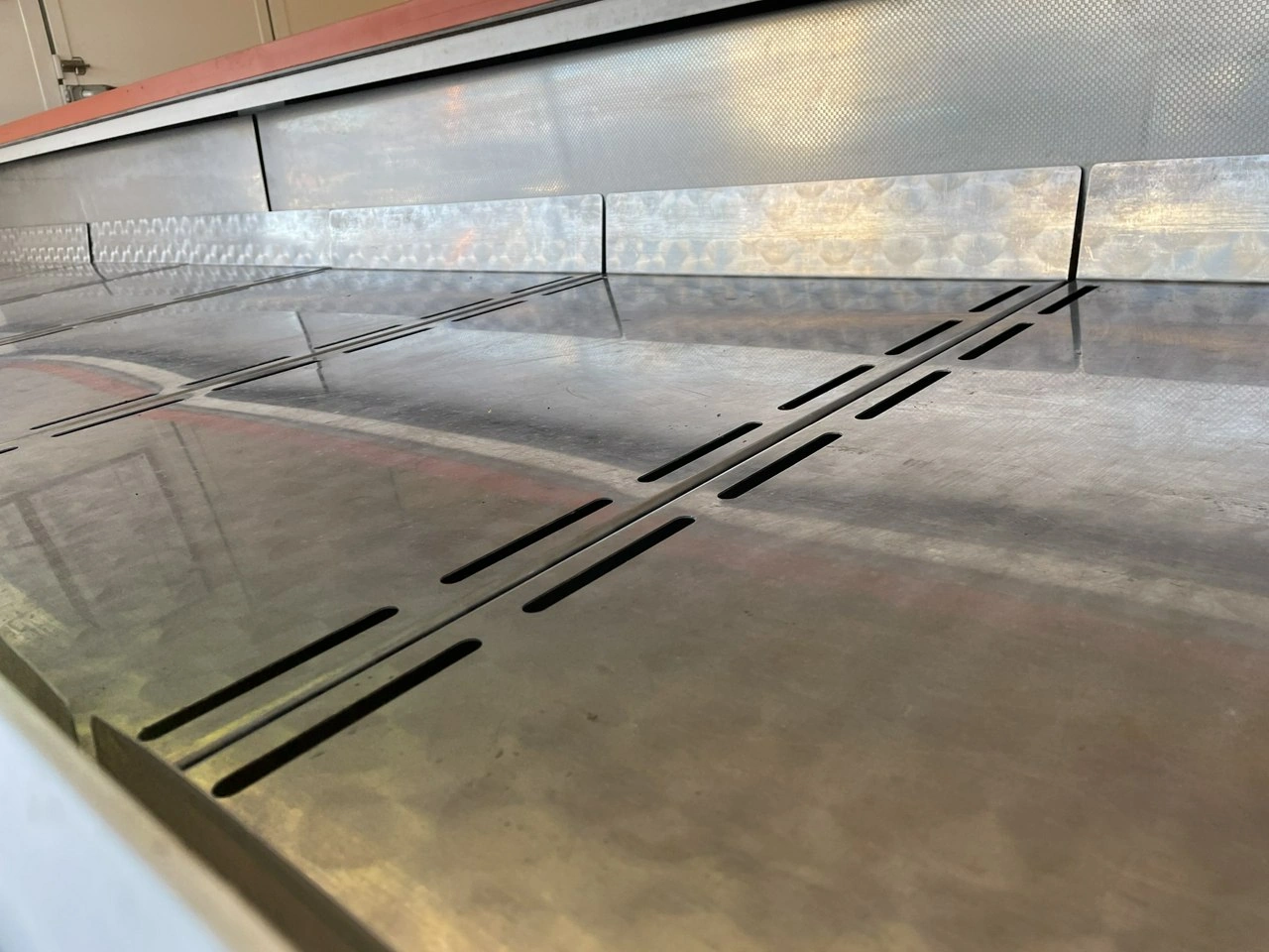 Fiat Ducato - Zdjęcie 8