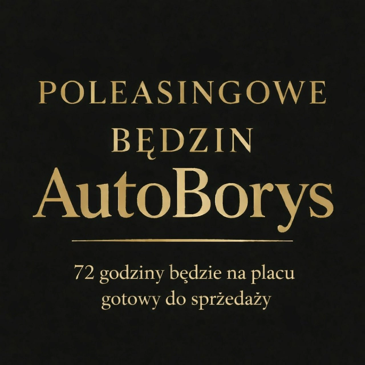 Toyota Proace City - Zdjęcie 1