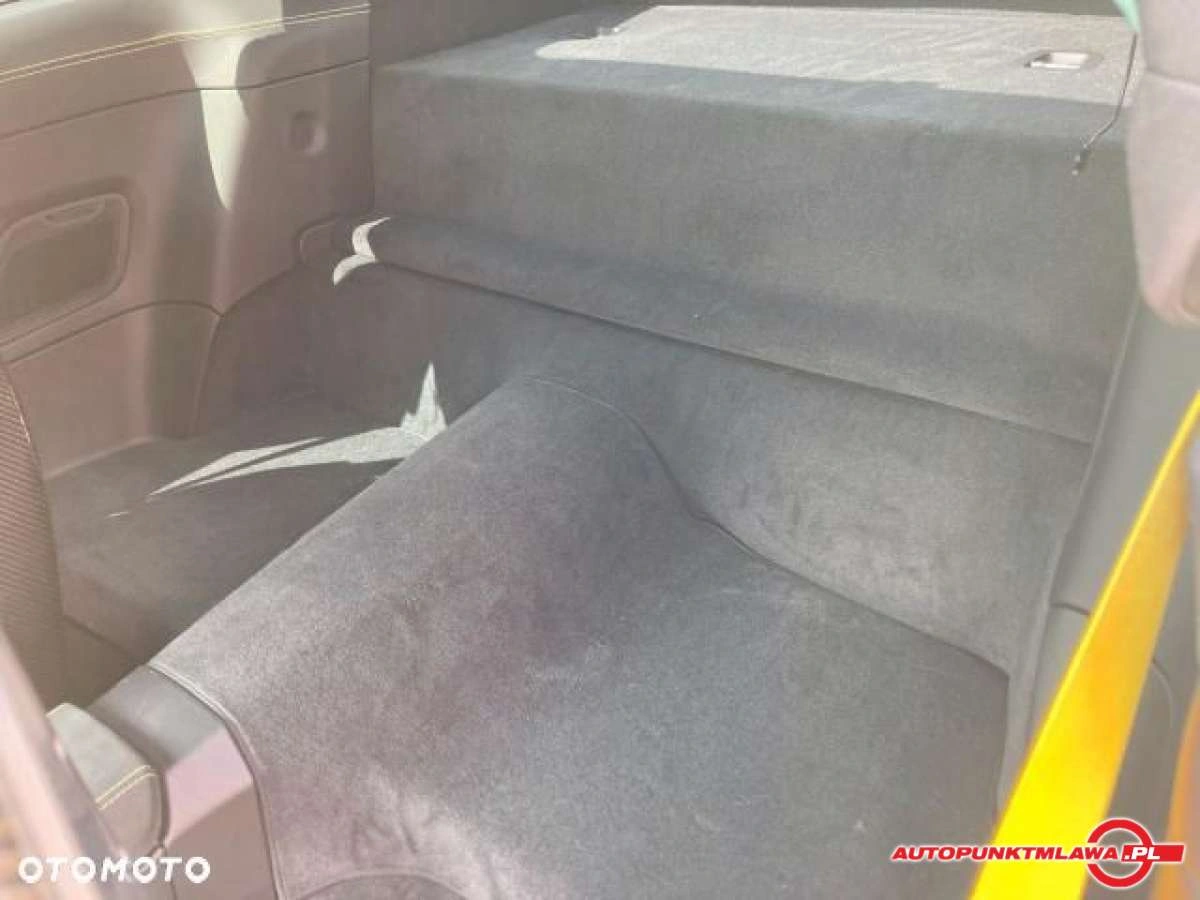 Porsche 911 - Zdjęcie 6