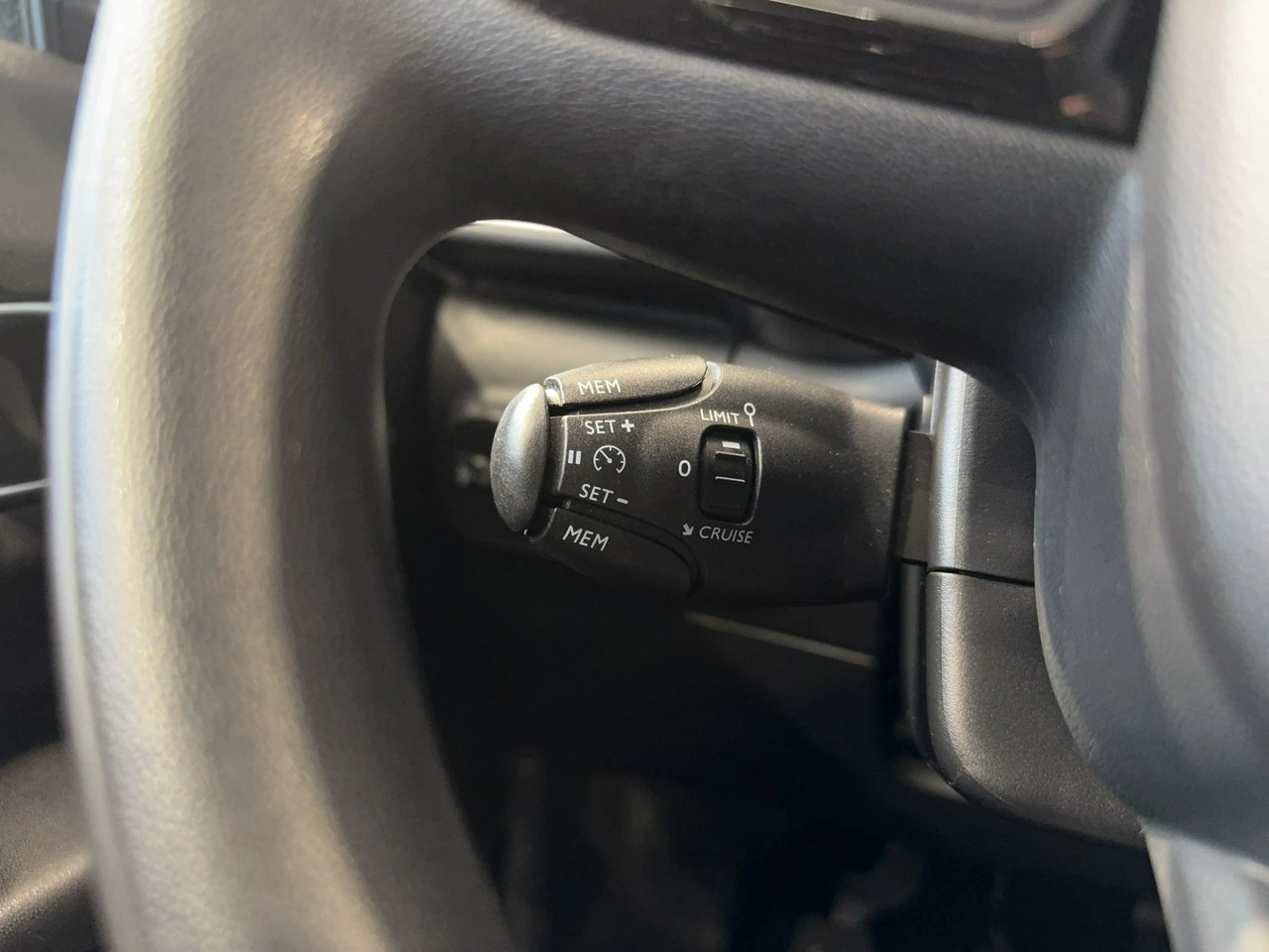 Citroën C3 - Zdjęcie 16