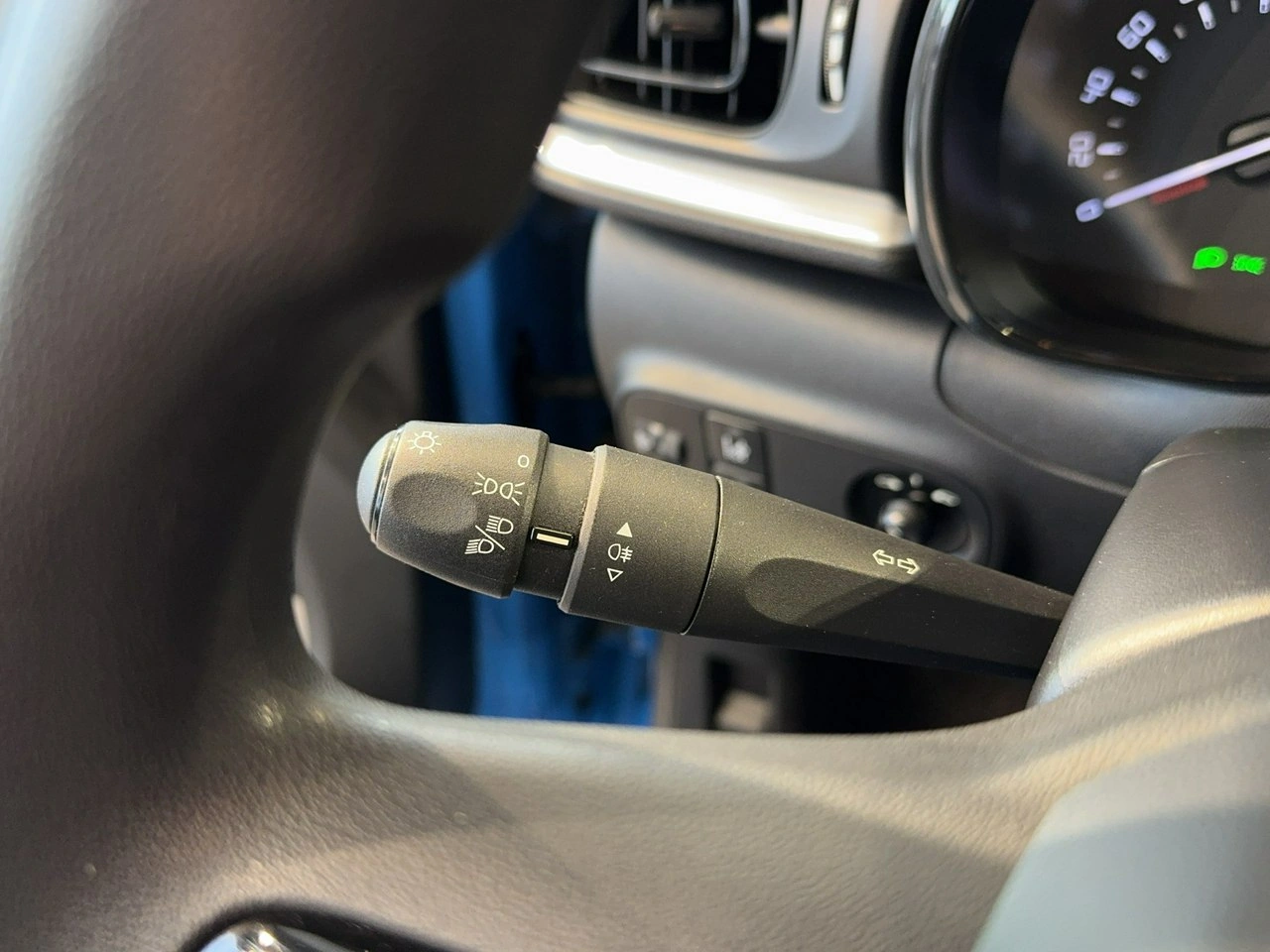 Citroën C3 - Zdjęcie 17