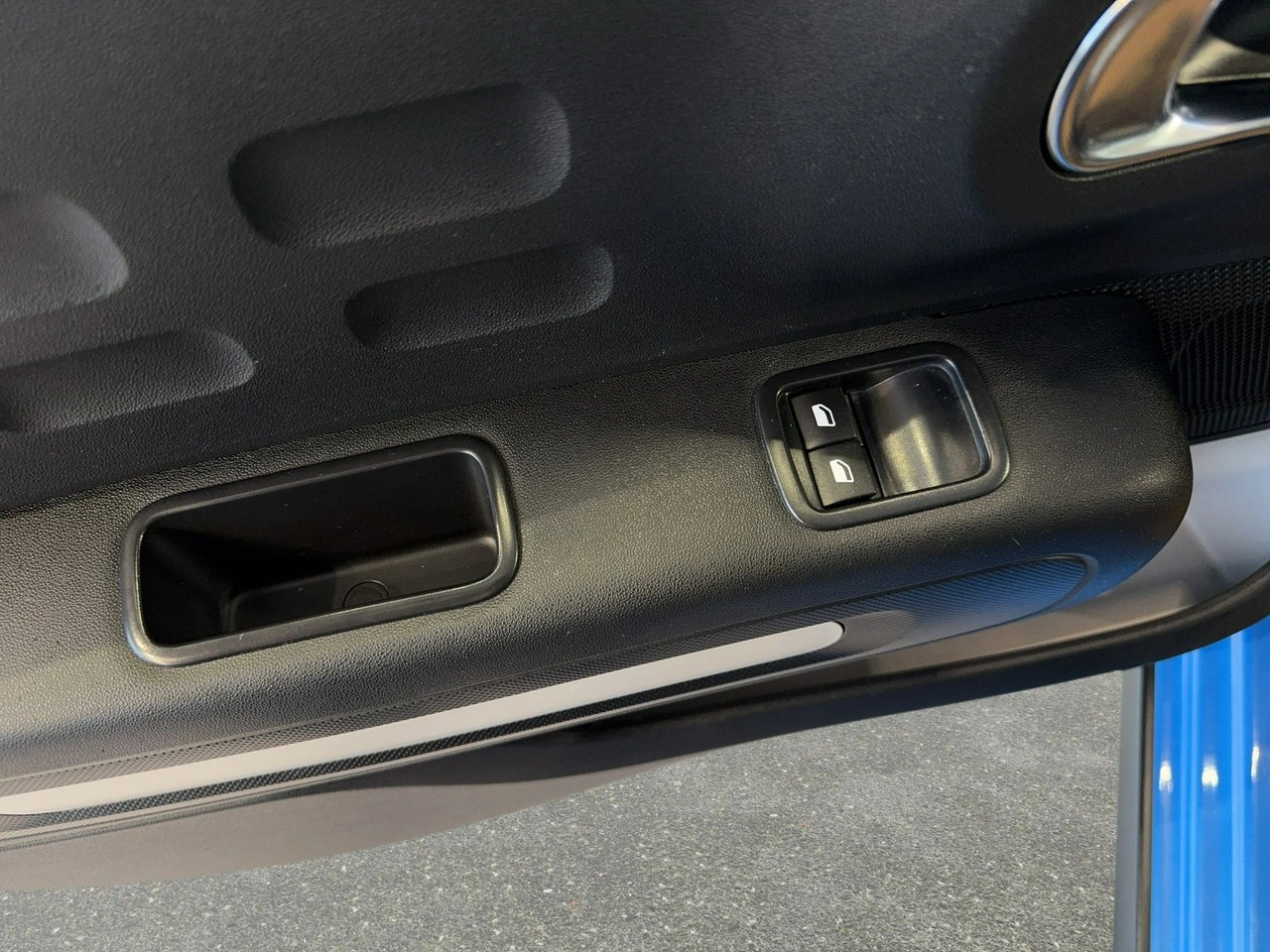 Citroën C3 - Zdjęcie 22