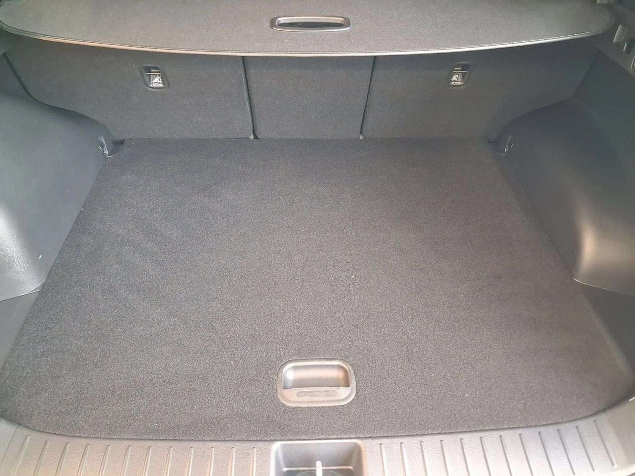 Kia Sportage - Zdjęcie 16