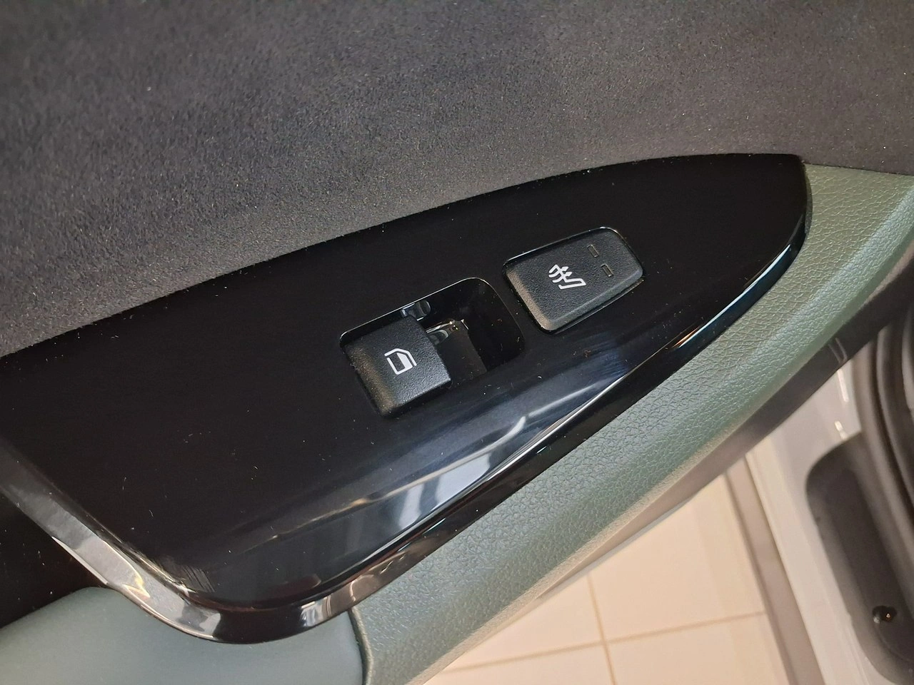 Kia Sportage - Zdjęcie 30