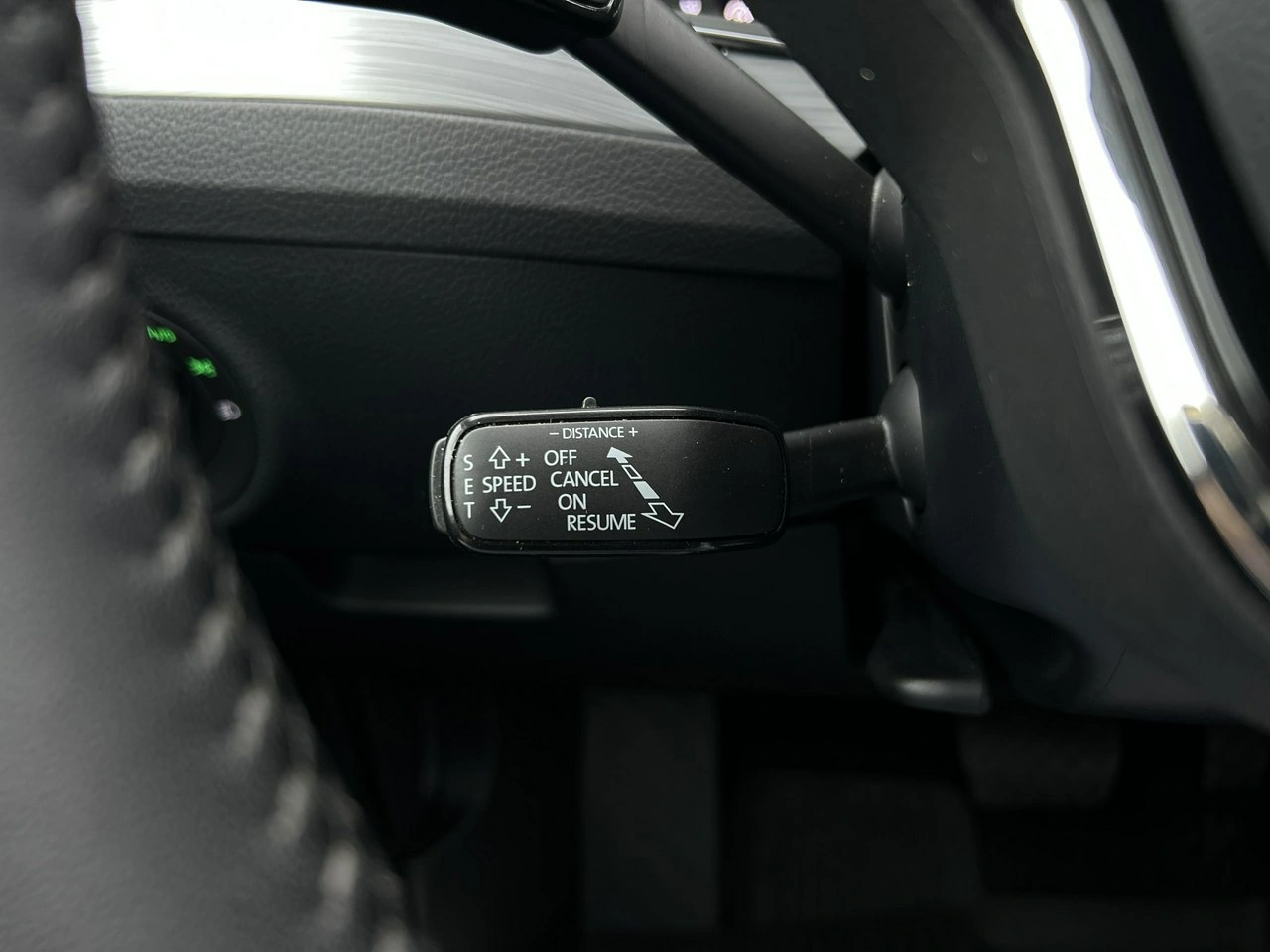 Skoda Superb - Zdjęcie 22