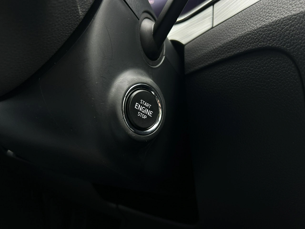 Skoda Superb - Zdjęcie 31