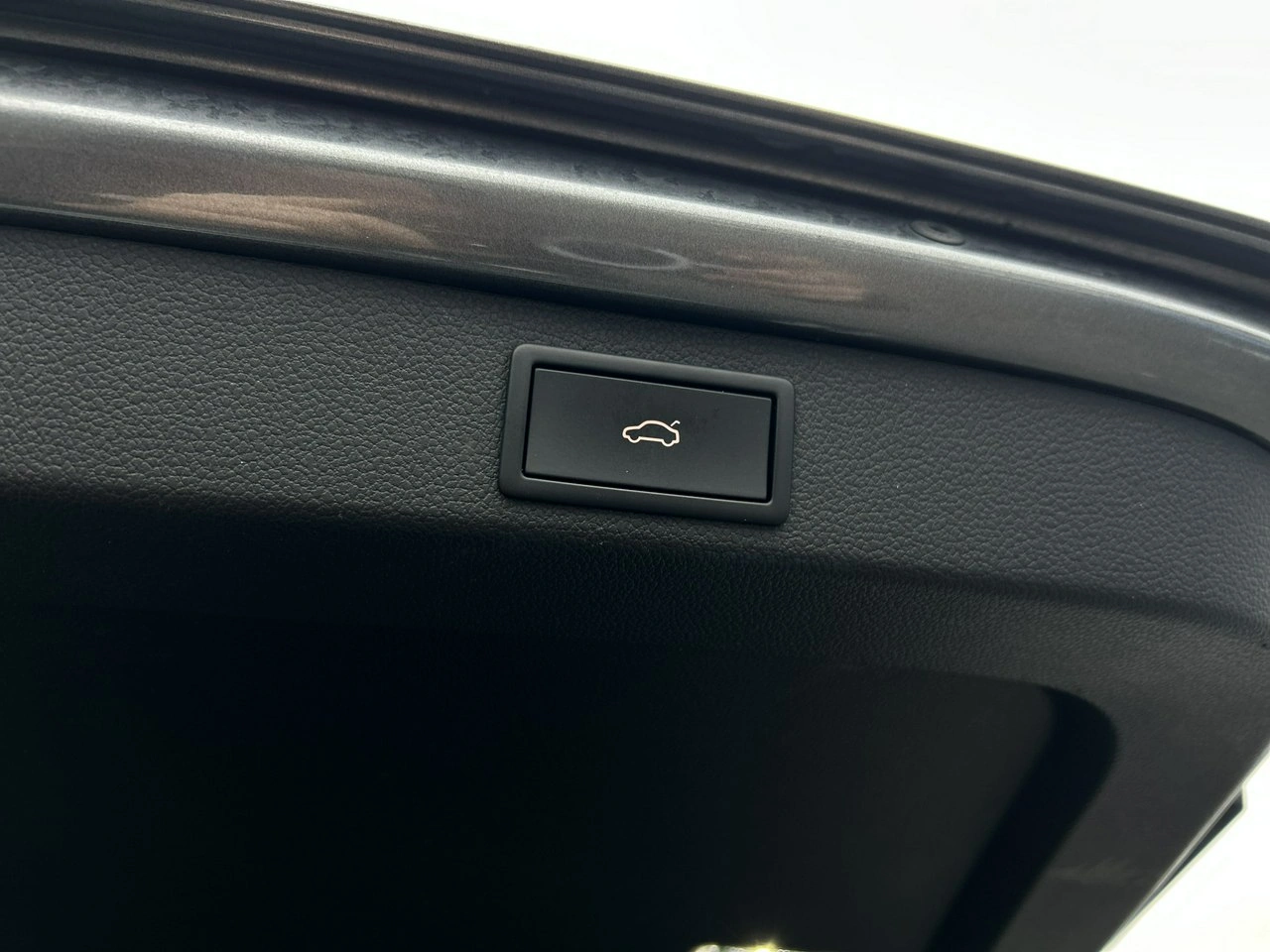 Skoda Superb - Zdjęcie 38