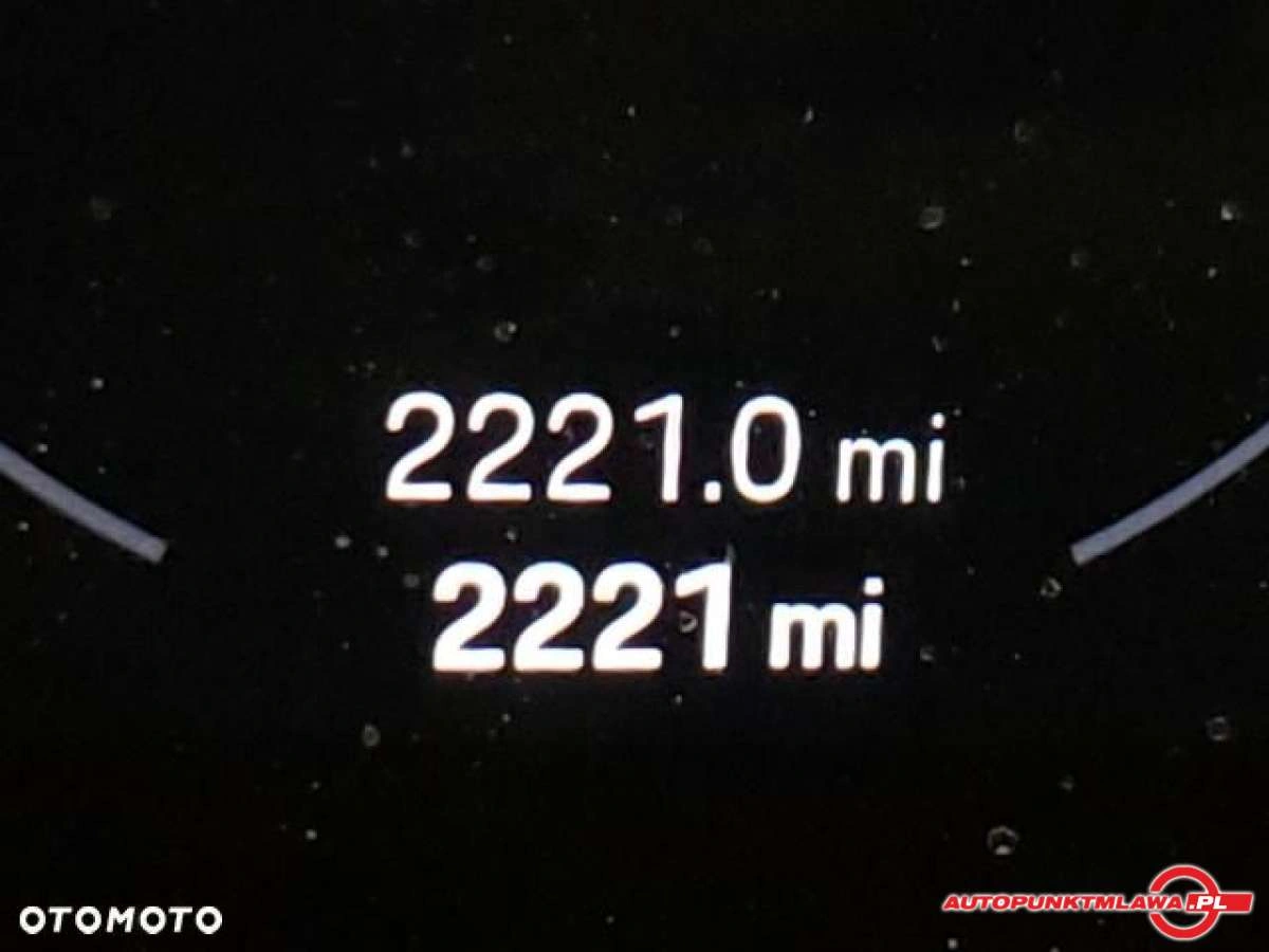 Porsche 911 - Zdjęcie 6