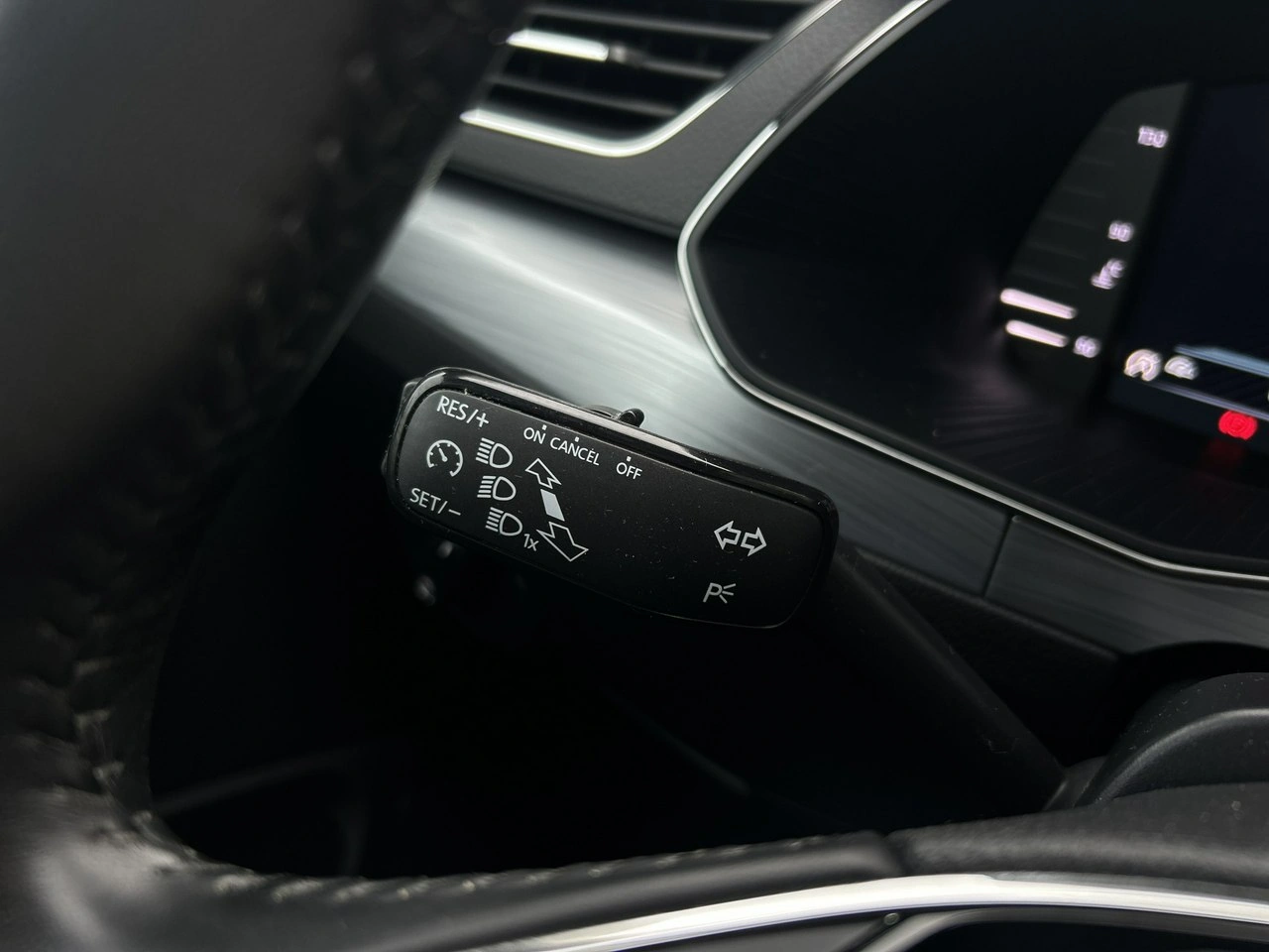 Skoda Superb - Zdjęcie 17