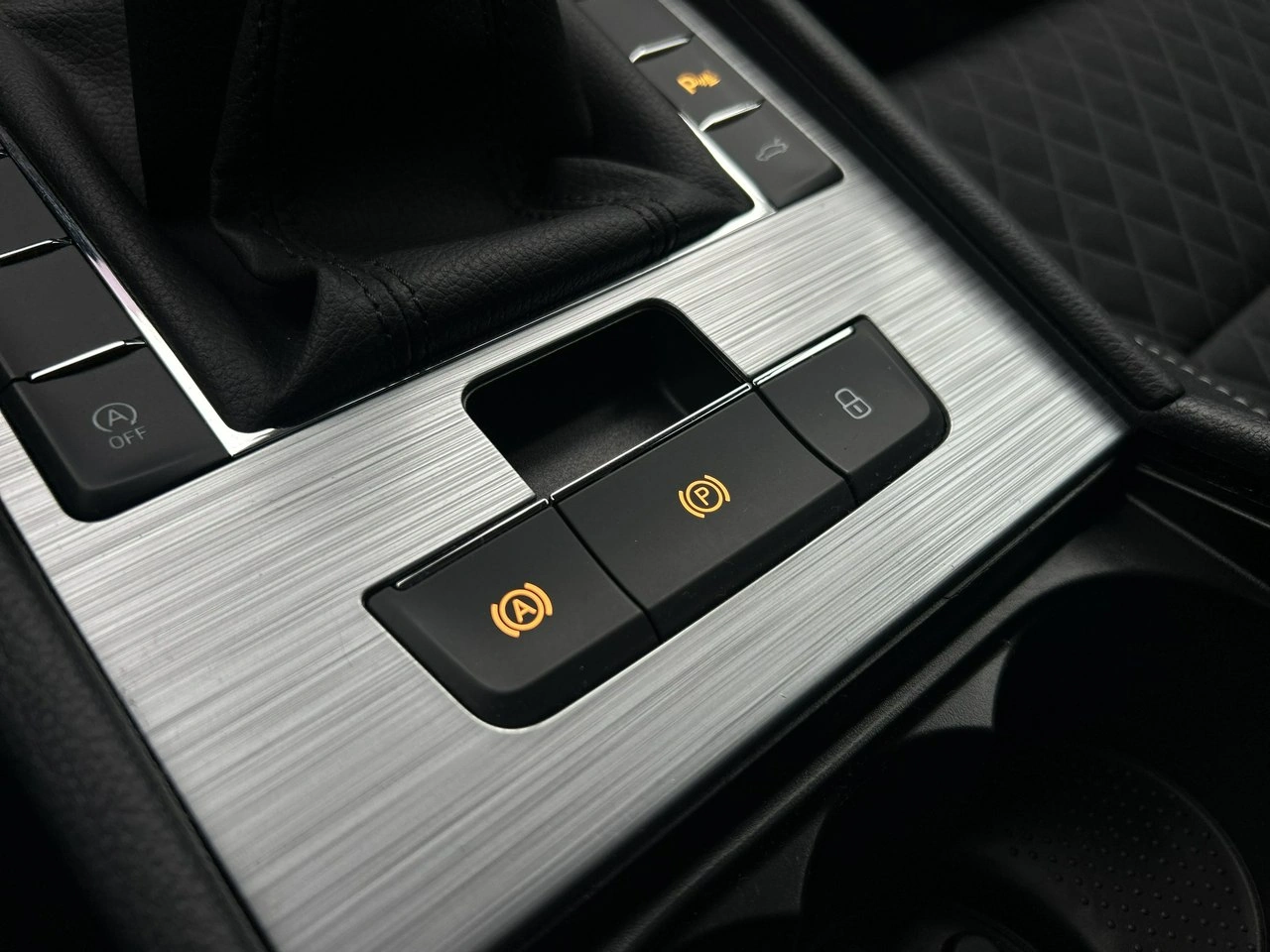 Skoda Superb - Zdjęcie 26