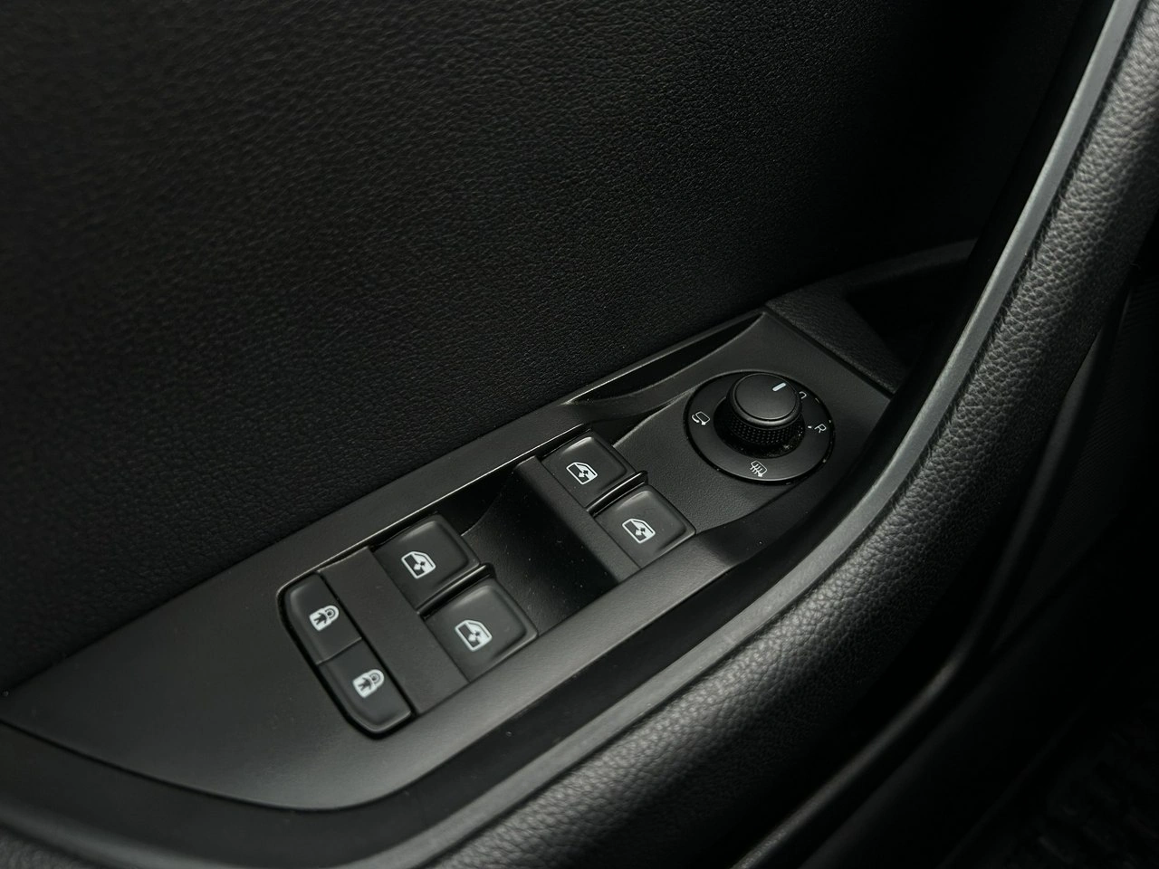 Skoda Superb - Zdjęcie 29