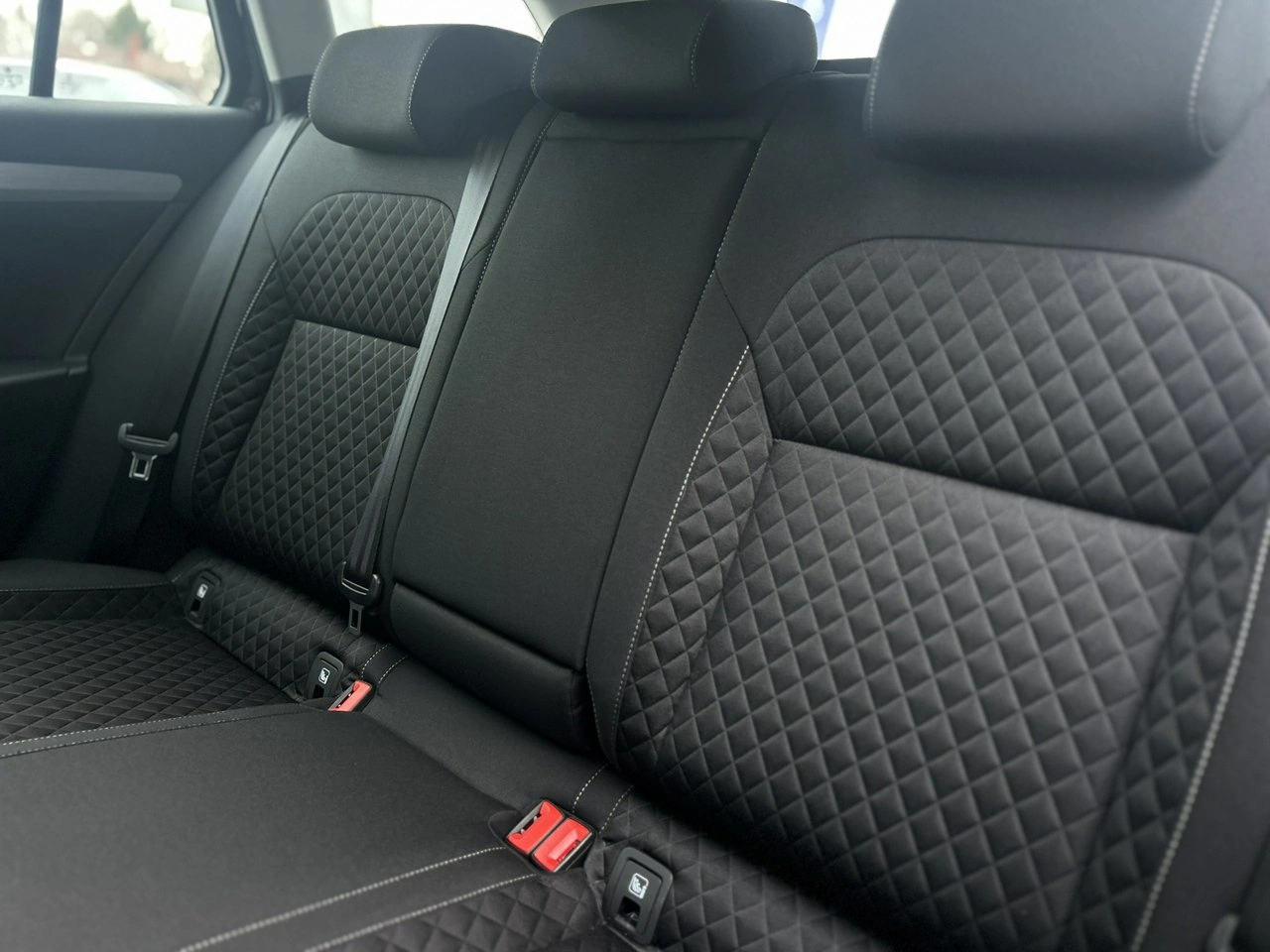 Skoda Superb - Zdjęcie 32