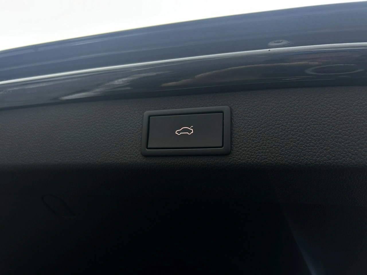 Skoda Superb - Zdjęcie 34