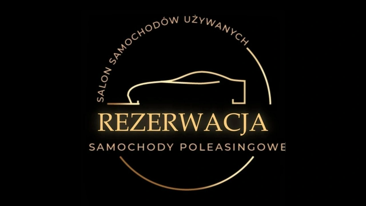 Skoda Superb - Zdjęcie 7