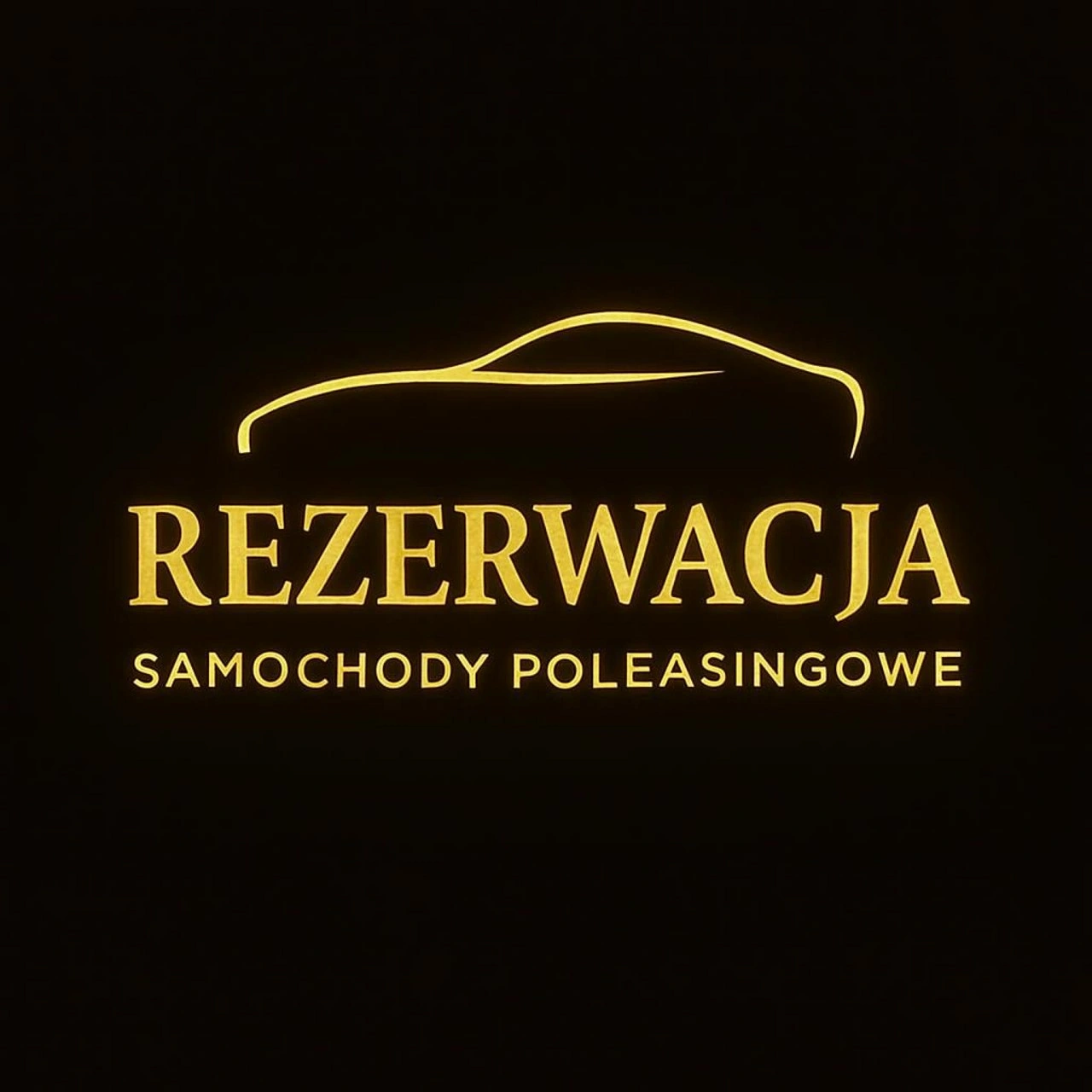 Skoda Superb - Główne zdjęcie