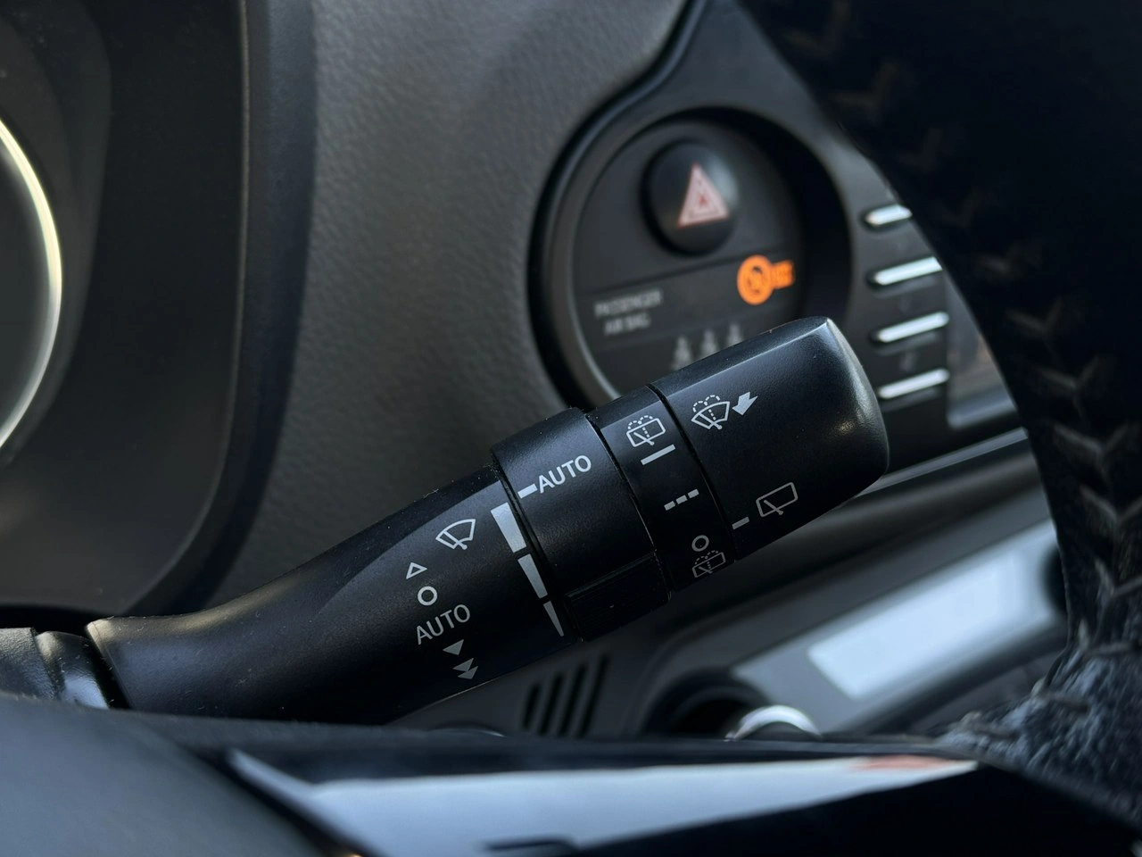 Toyota Yaris - Zdjęcie 7