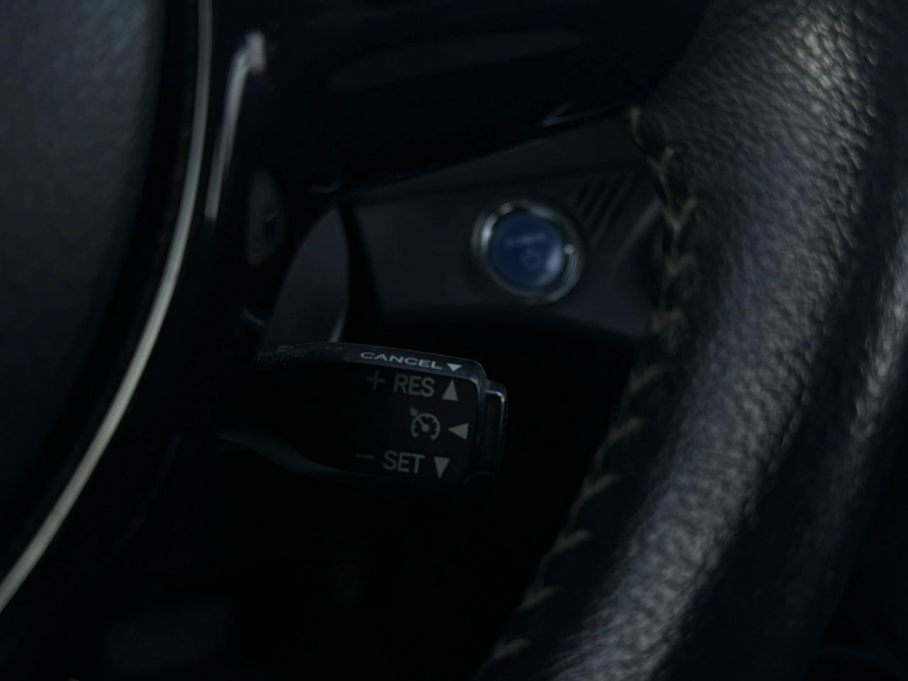 Toyota Yaris - Zdjęcie 5