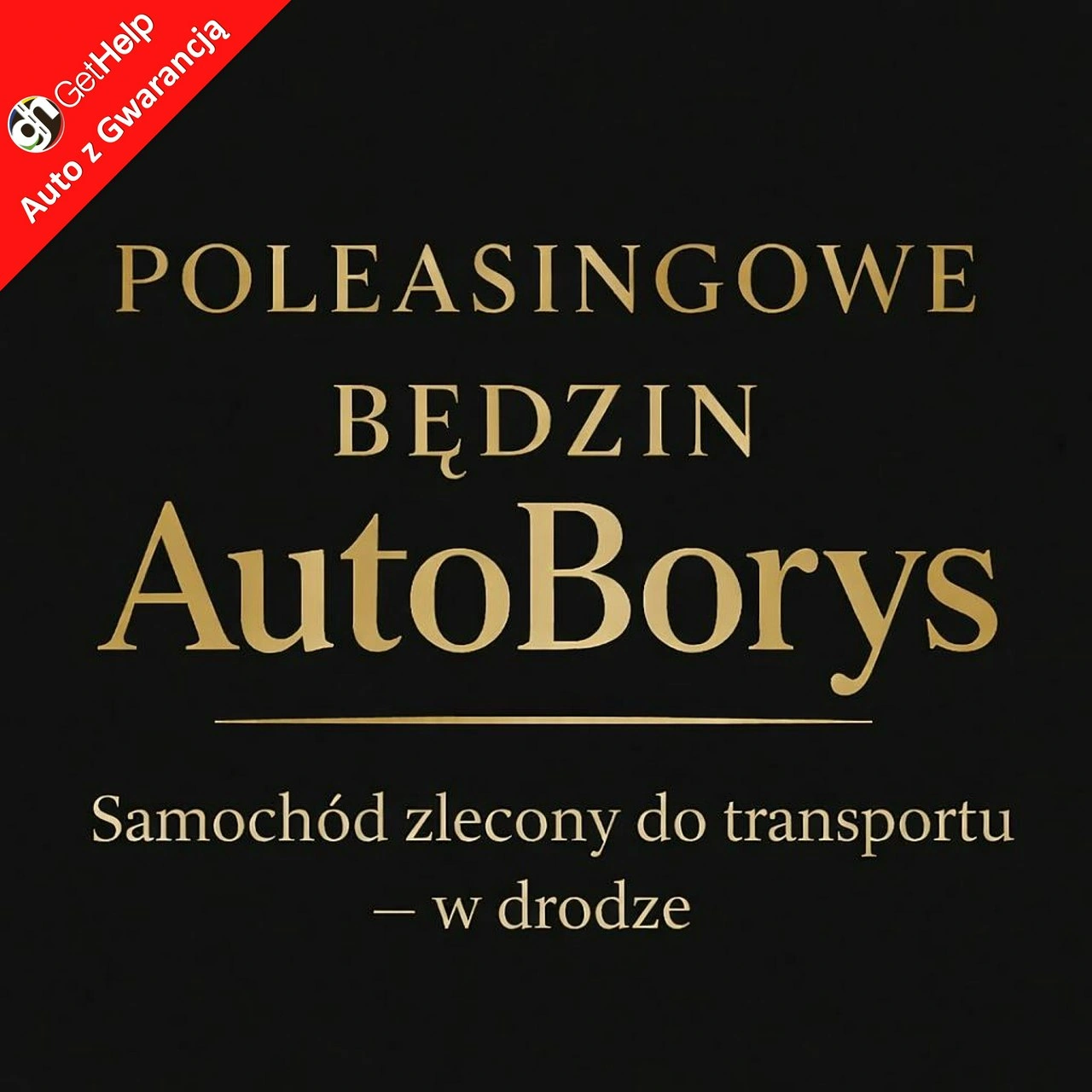 Opel Astra - Główne zdjęcie